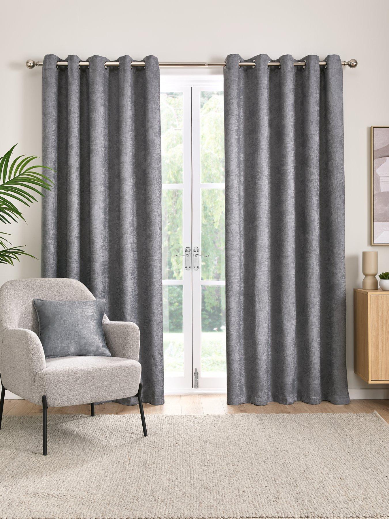 everyday-harper-thermal-dim-outnbspeyeletnbspcurtains