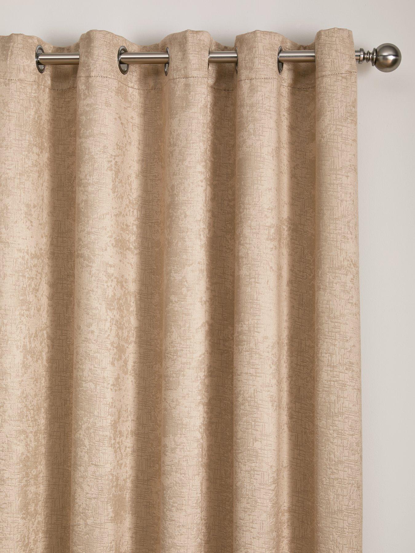 the-very-collection-harper-thermal-dim-outnbspeyeletnbspcurtainsstillFront