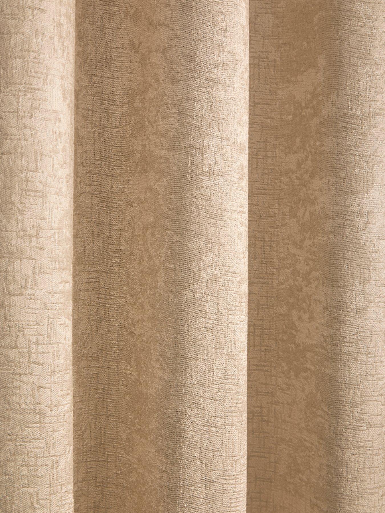 the-very-collection-harper-thermal-dim-outnbspeyeletnbspcurtainsback