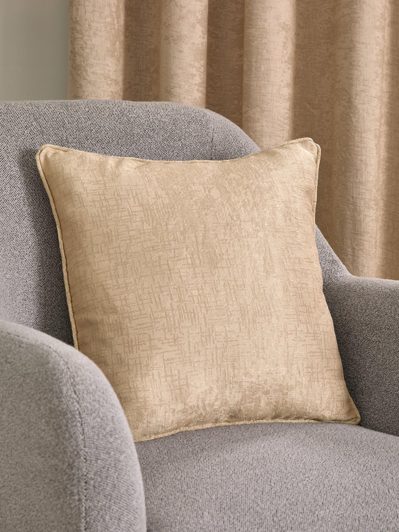 the-very-collection-harper-thermal-dim-outnbspeyeletnbspcurtainsdetail
