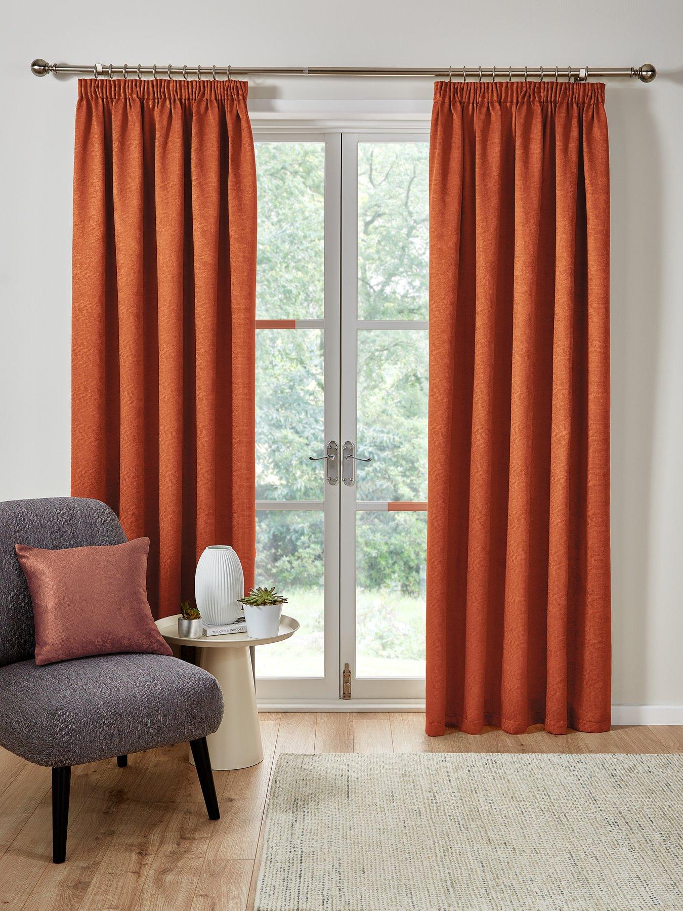 everyday-neo-thermal-dim-outnbsppencil-pleatnbspcurtains