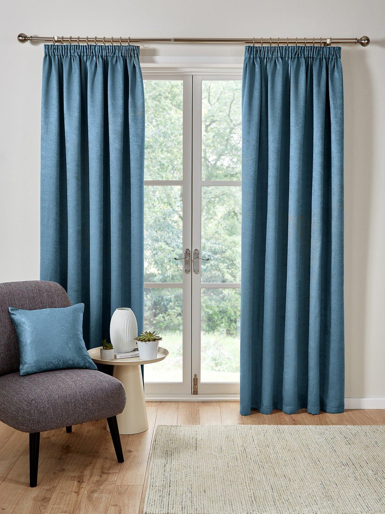 the-very-collection-neo-thermal-dim-outnbsppencil-pleatnbspcurtains