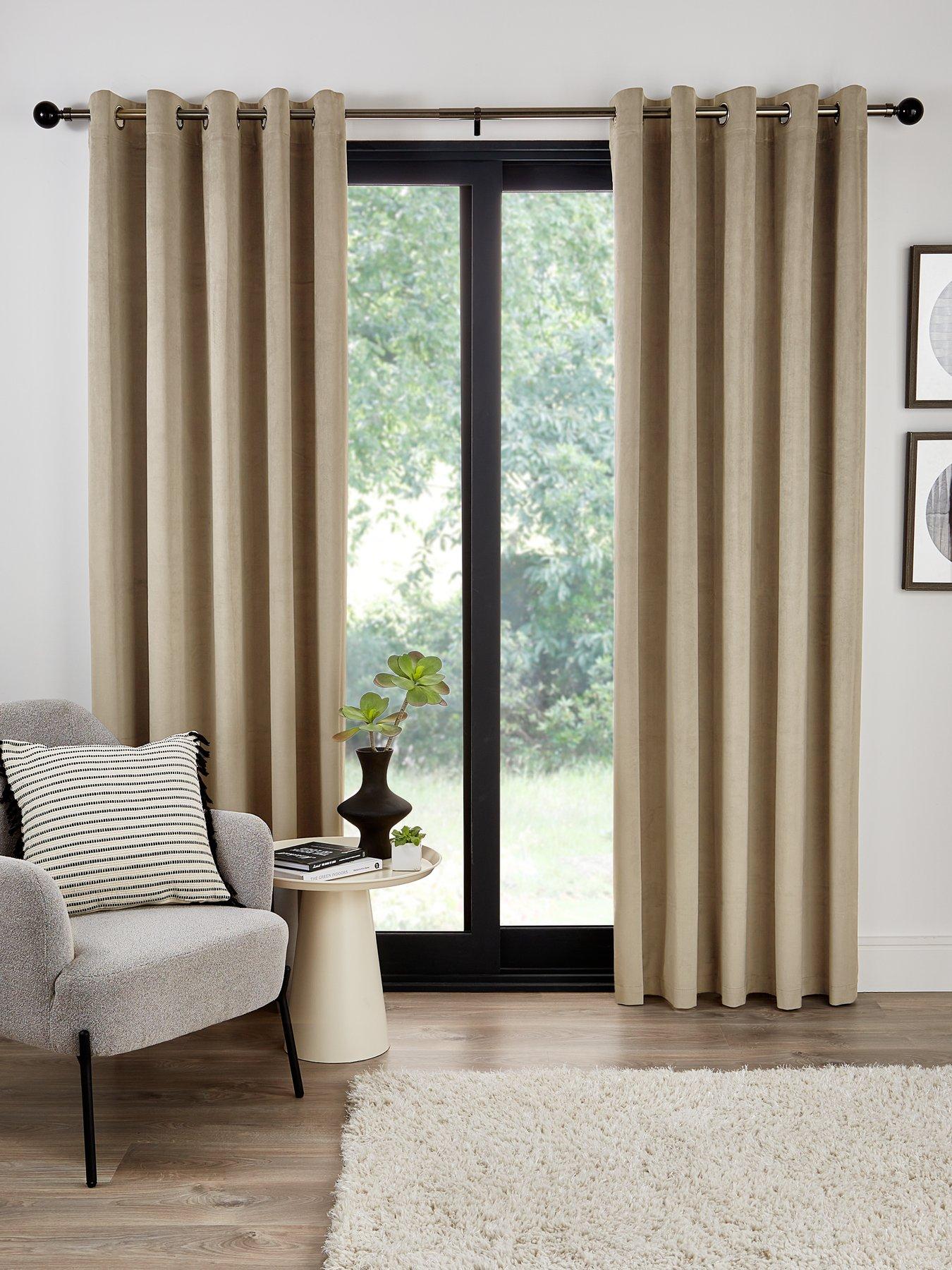 michelle-keegan-home-windsor-thermal-blackout-eyeletnbspcurtains