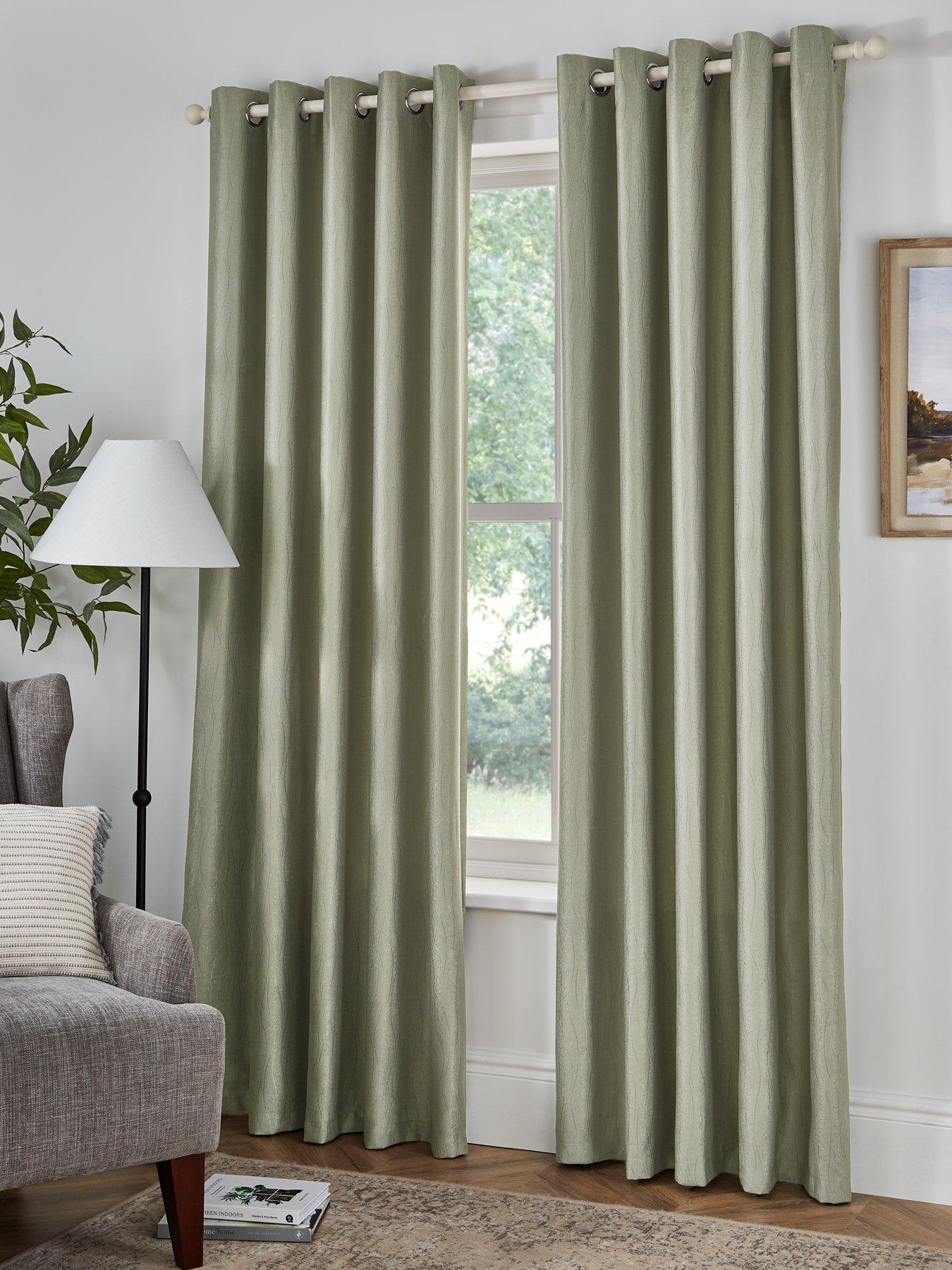 the-very-collection-epsom-thermal-dim-outnbspeyeletnbspcurtains