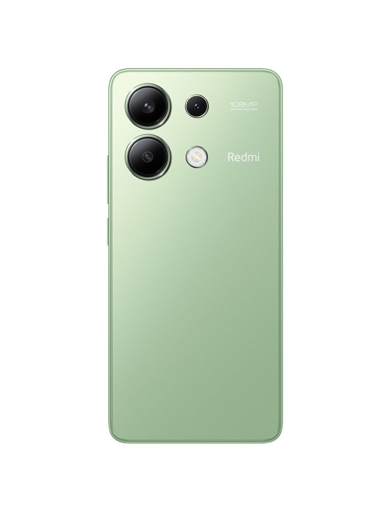 xiaomi-redmi-note-13--nbsp6gb-ram-128gb-storage-mint-green