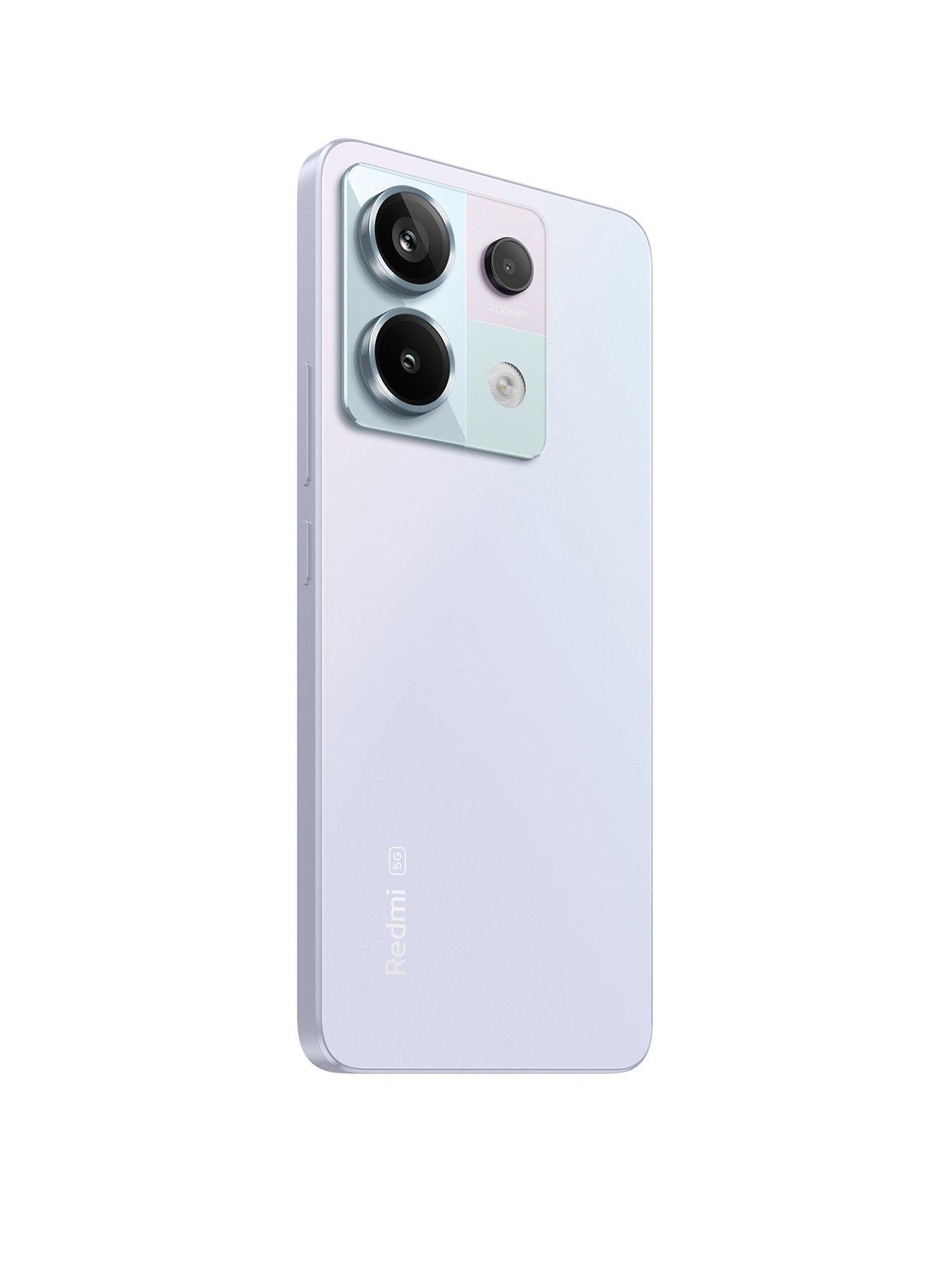 xiaomi-redmi-note-13-pro-5g--nbsp8gb-ram-256gb-storagenbspaurora-purplestillFront