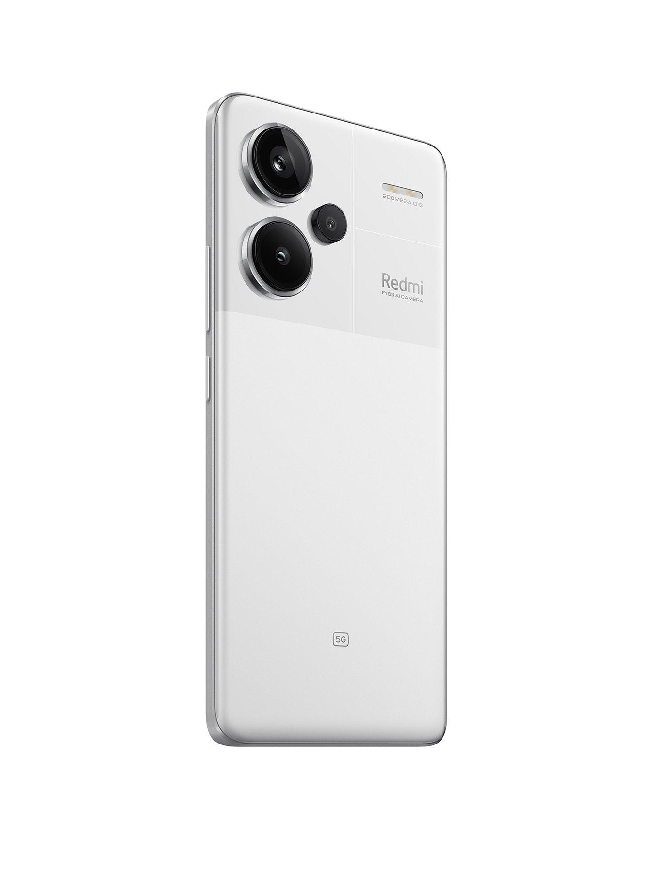 xiaomi-redmi-note-13-pro-5g-12gb-ram-512gb-storagenbspmoonlight-whitestillFront