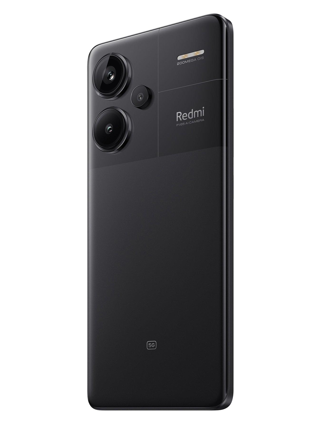 xiaomi-redmi-note-13-pro-5g--nbsp12gb-ram-512gb-storagenbspmidnight-blackdetail