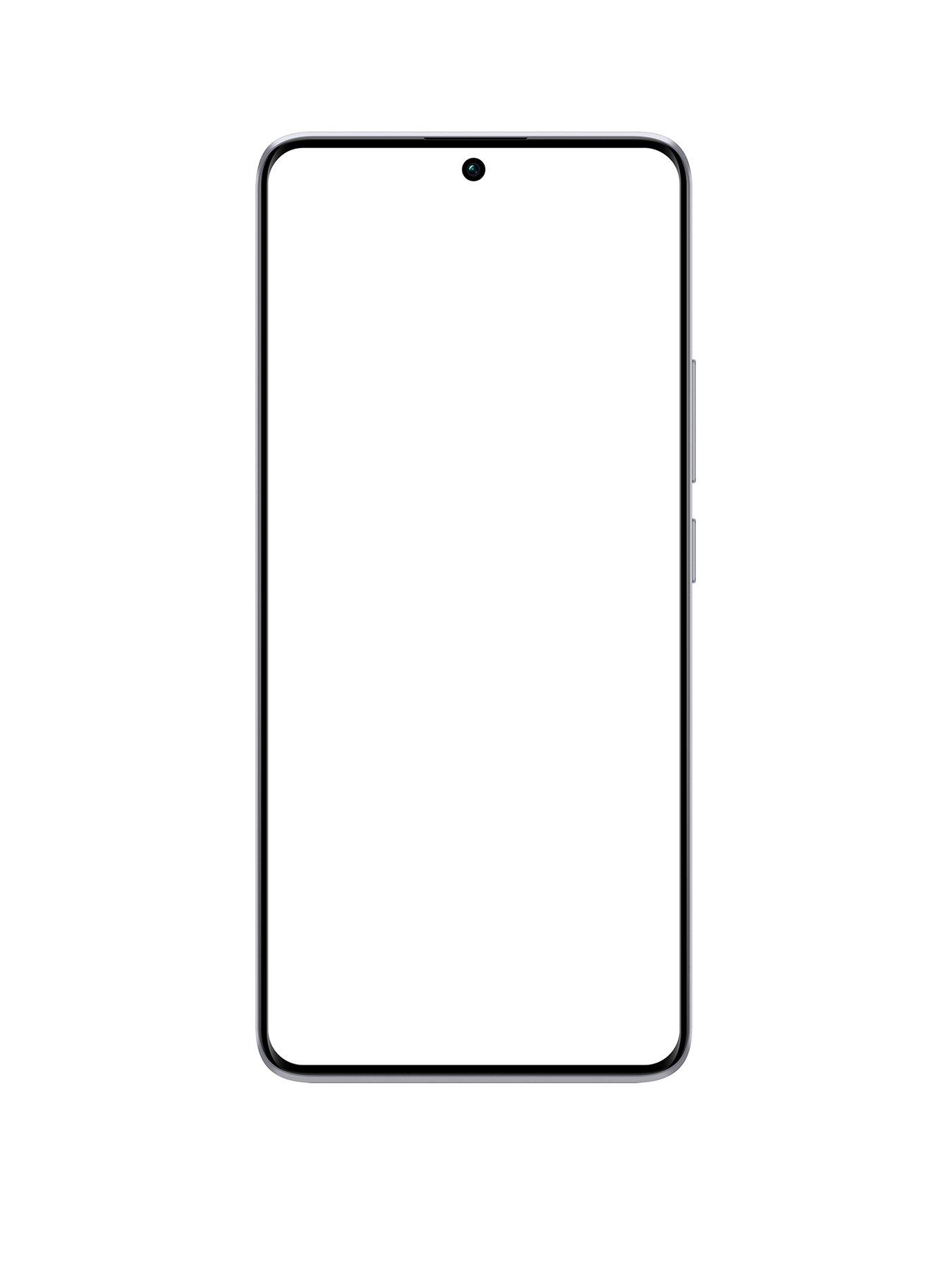 Image 3 of 7 of Xiaomi Redmi Note 13 Pro+ 5G - 12GB RAM, 512GB Storage,&nbsp;Aurora Purple