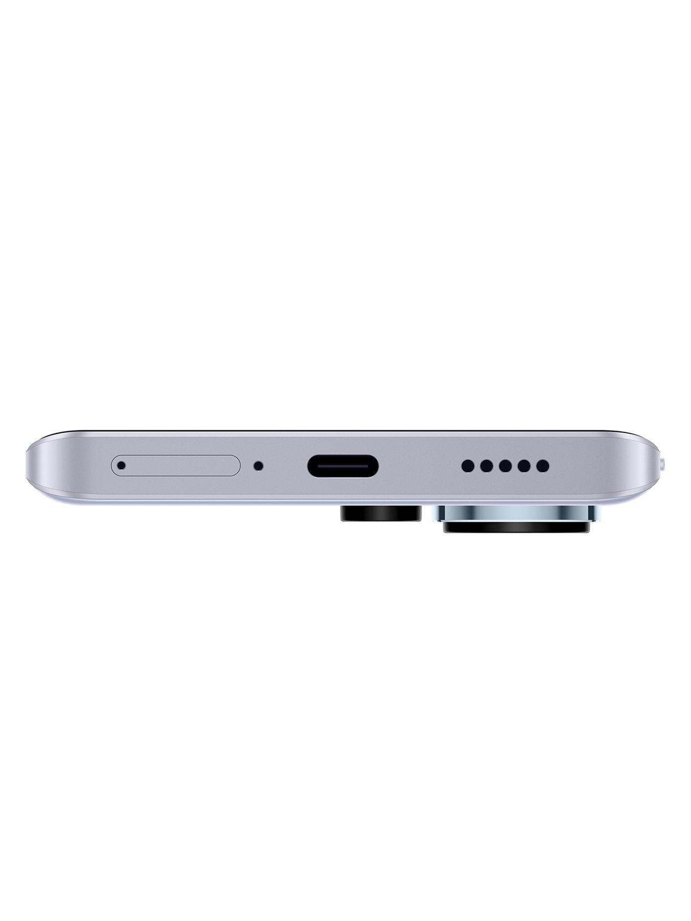 Image 5 of 7 of Xiaomi Redmi Note 13 Pro+ 5G - 12GB RAM, 512GB Storage,&nbsp;Aurora Purple