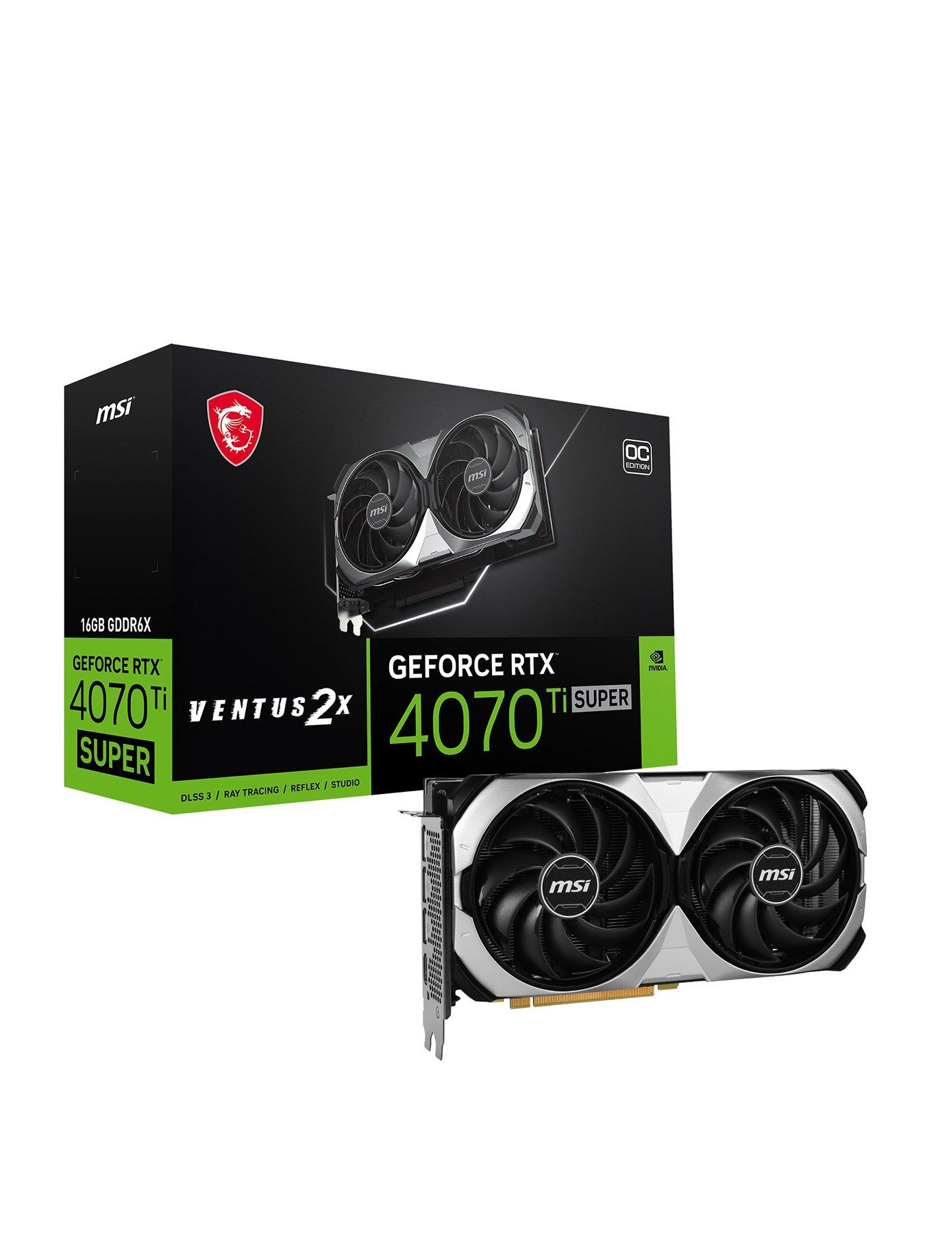 msi-rtx-4070-ti-super-16gb-ventus-2x-oc