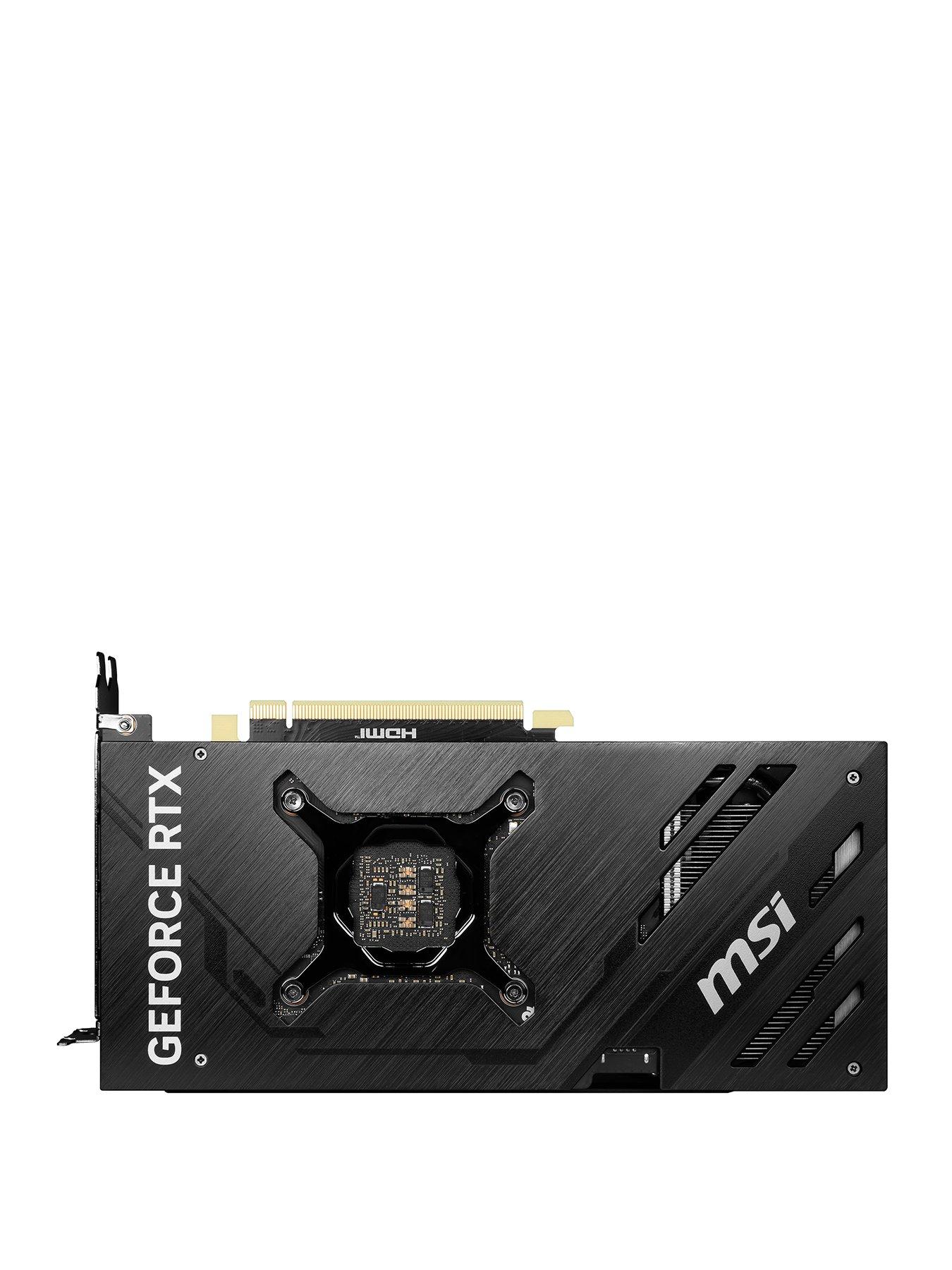 msi-rtx-4070-ti-super-16gb-ventus-2x-ocback