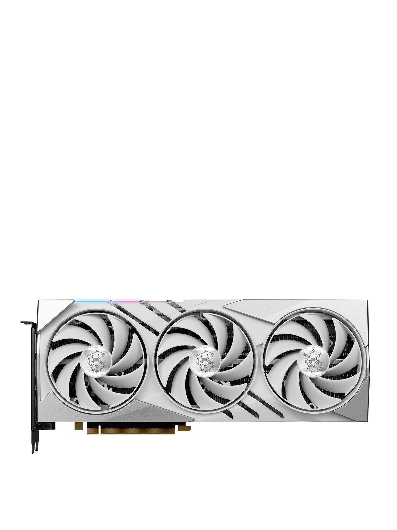 msi-msi-rtx-4070-ti-super-16gb-gaming-x-slim-whitestillFront