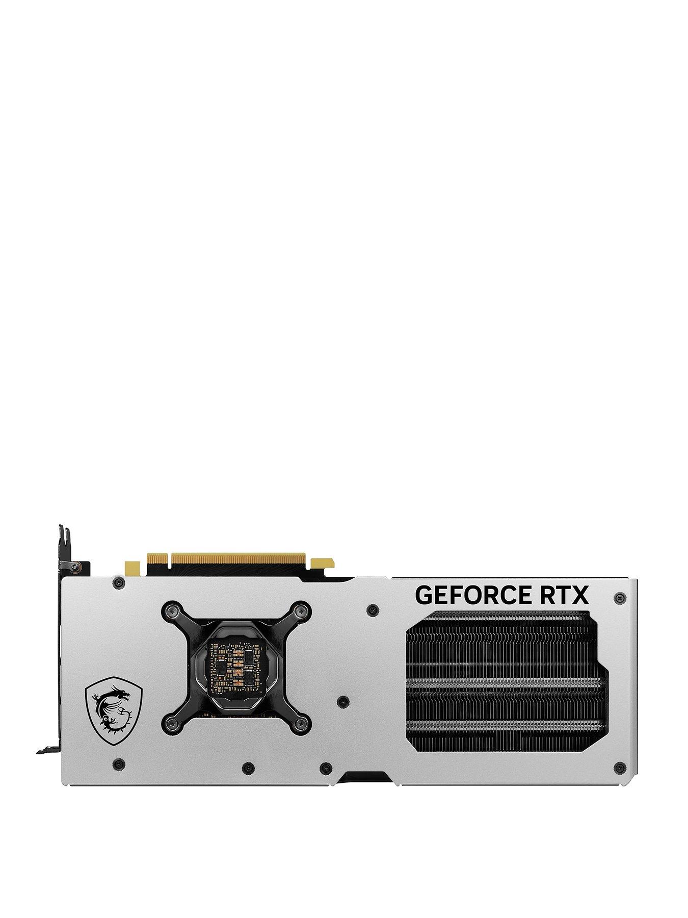 msi-msi-rtx-4070-ti-super-16gb-gaming-x-slim-whiteback