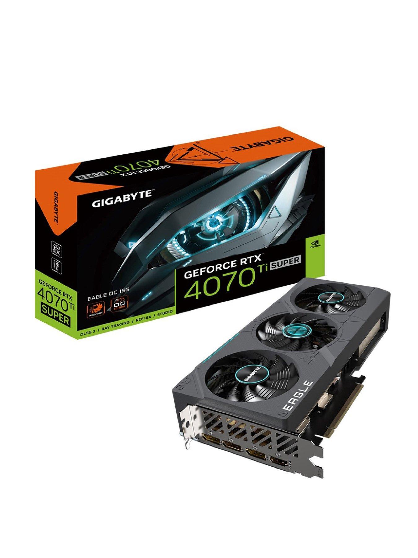 gigabyte-rtx-4070-ti-super-16gb-eagle-overclocked-graphics-card