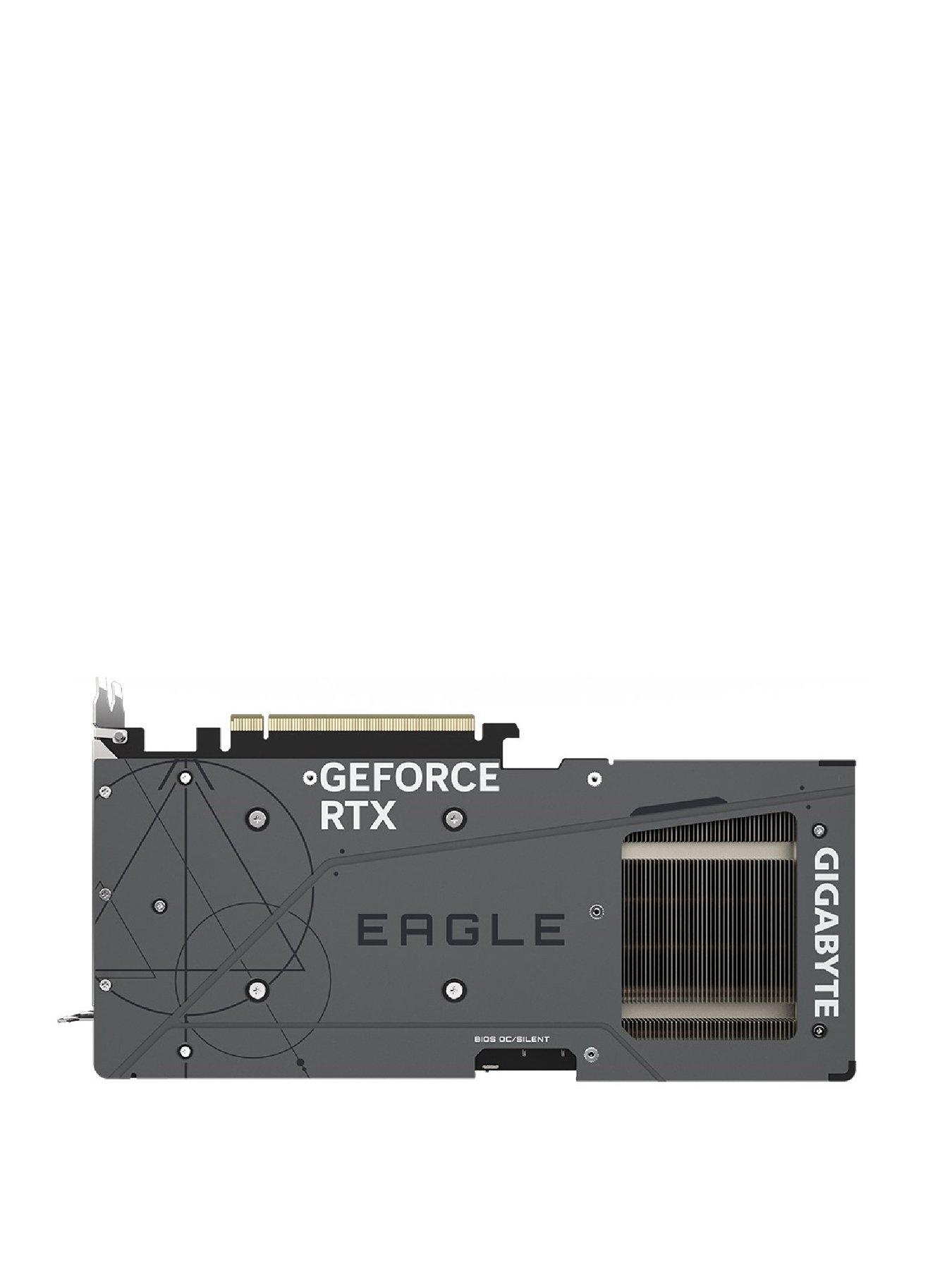 gigabyte-rtx-4070-ti-super-16gb-eagle-overclocked-graphics-cardback