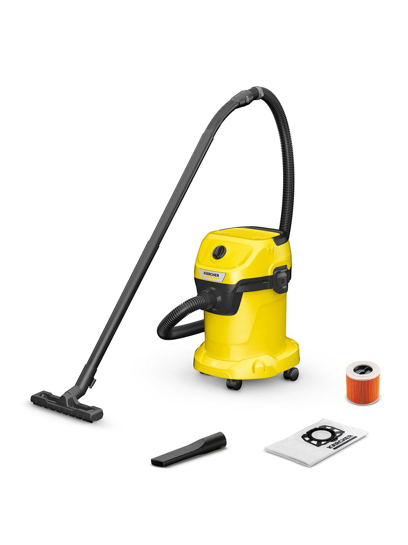 All Offers, Steam cleaners, Electricals