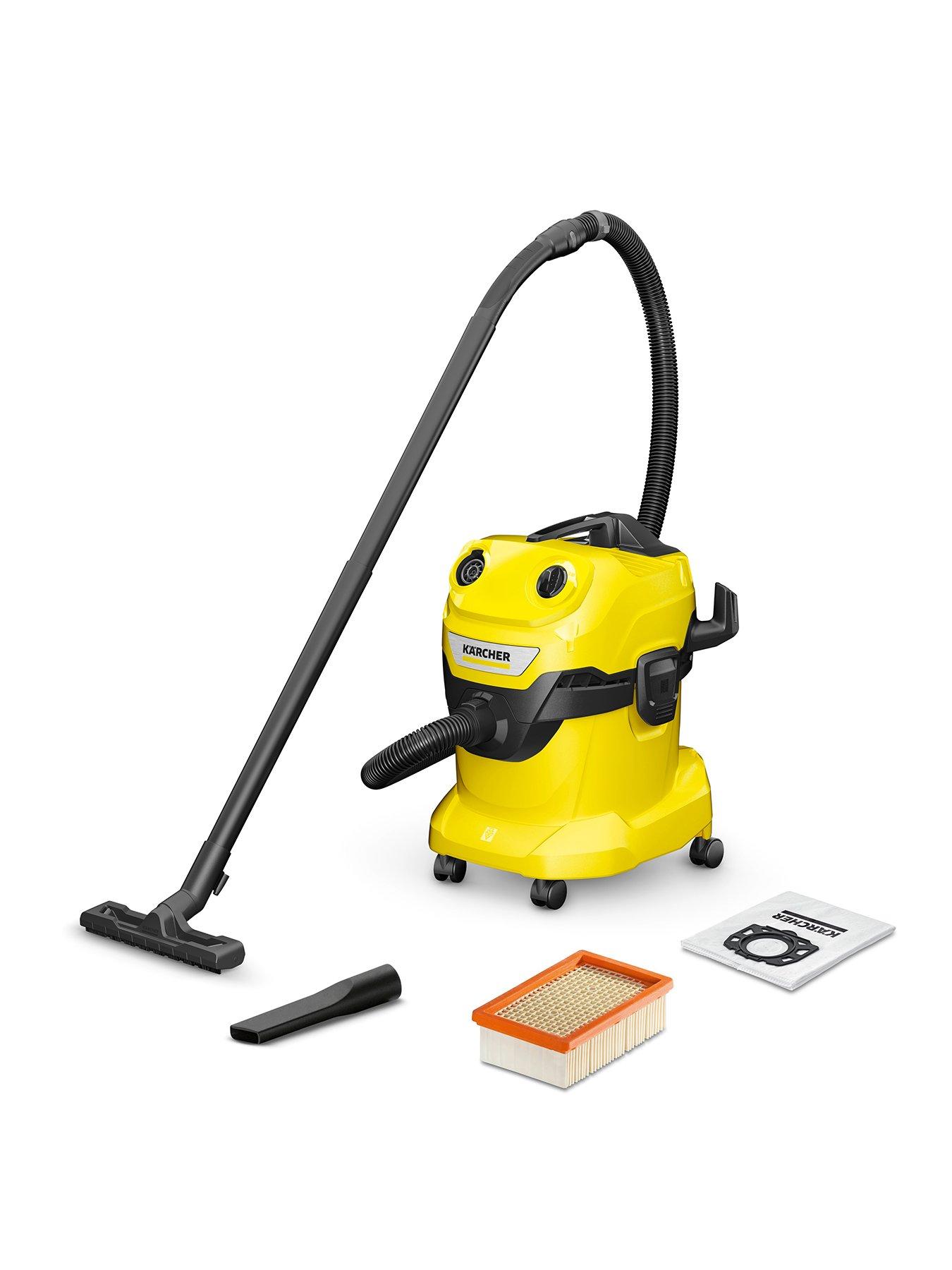 karcher-wd-4-wet-amp-dry-vacuum-cleaner