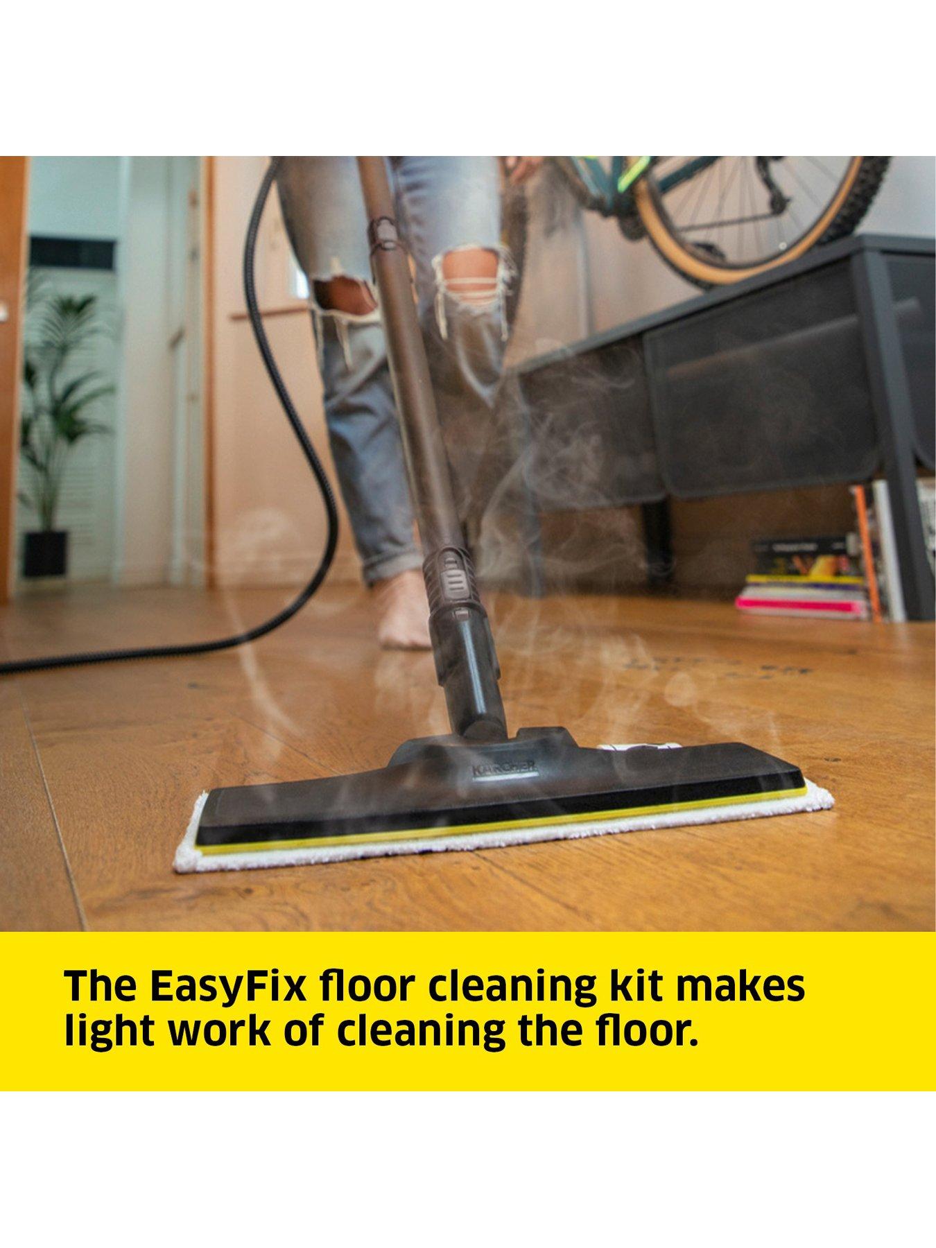 karcher-sc-2-easyfix-steam-cleanerdetail