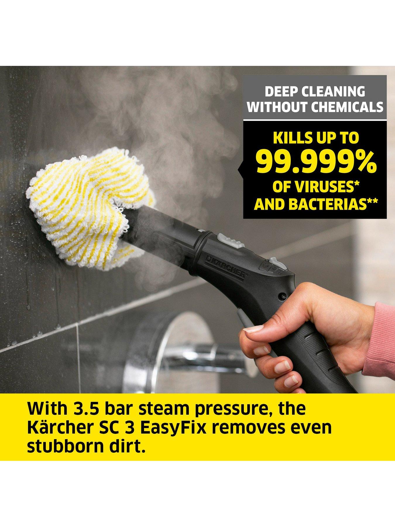 karcher-sc-3-easyfix-steam-cleanerstillFront