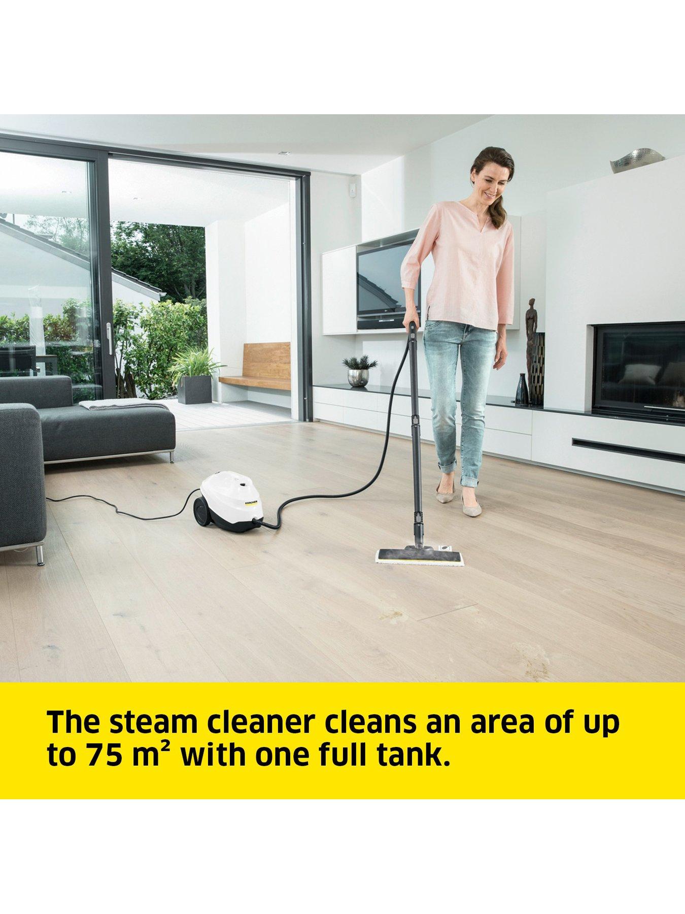 karcher-sc-3-easyfix-steam-cleanerback