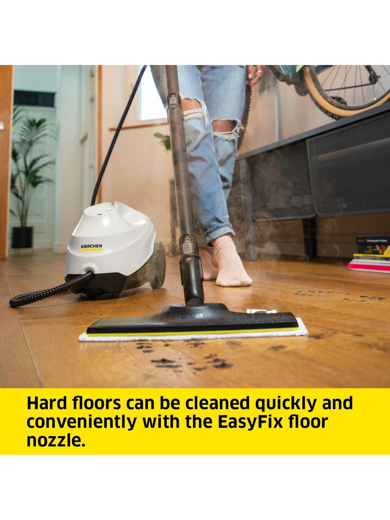 karcher-sc-3-easyfix-steam-cleanerdetail