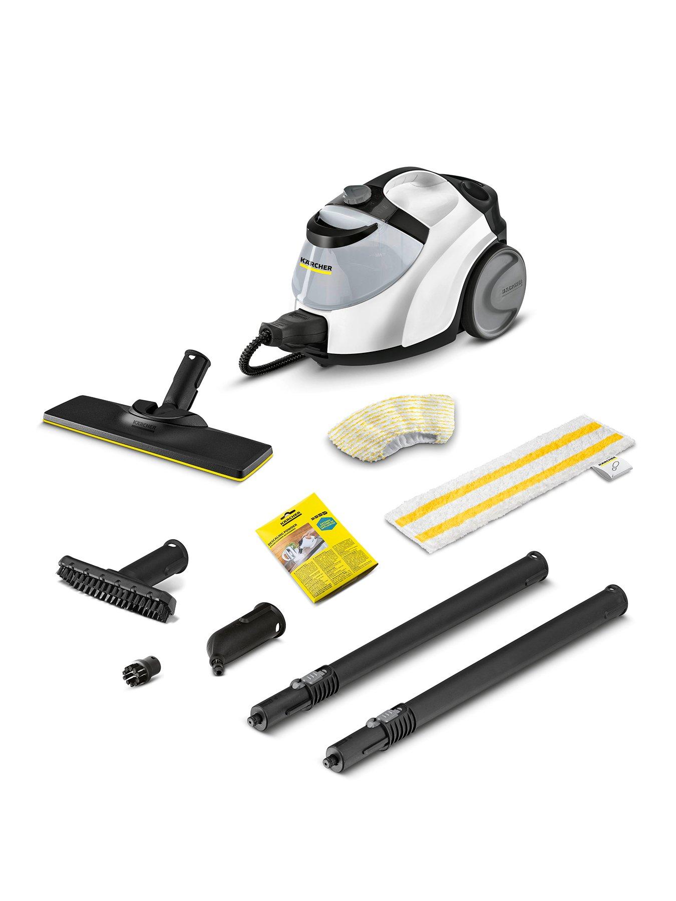 karcher-sc-5-easyfix-steam-cleaner