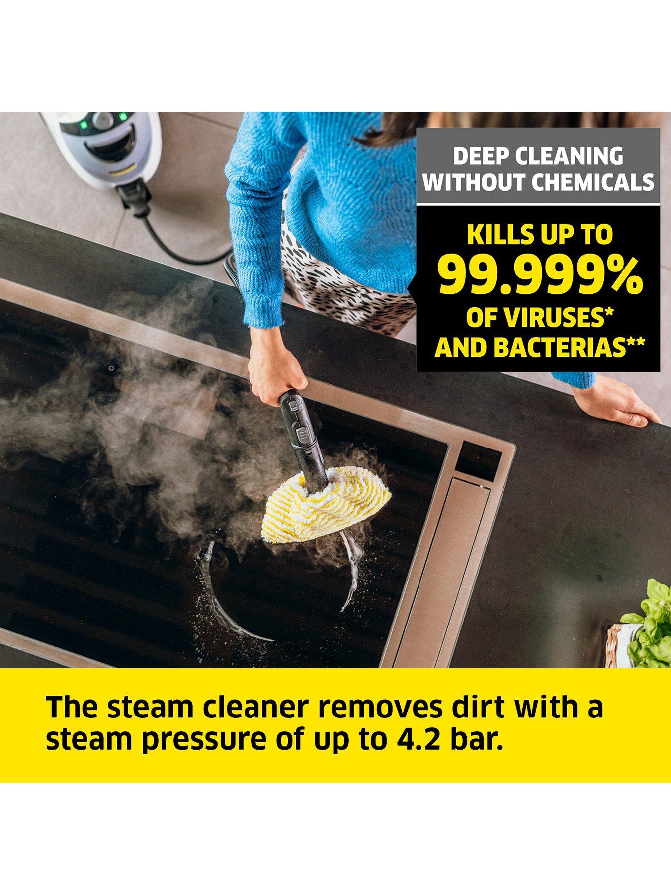 karcher-sc-5-easyfix-steam-cleanerstillFront