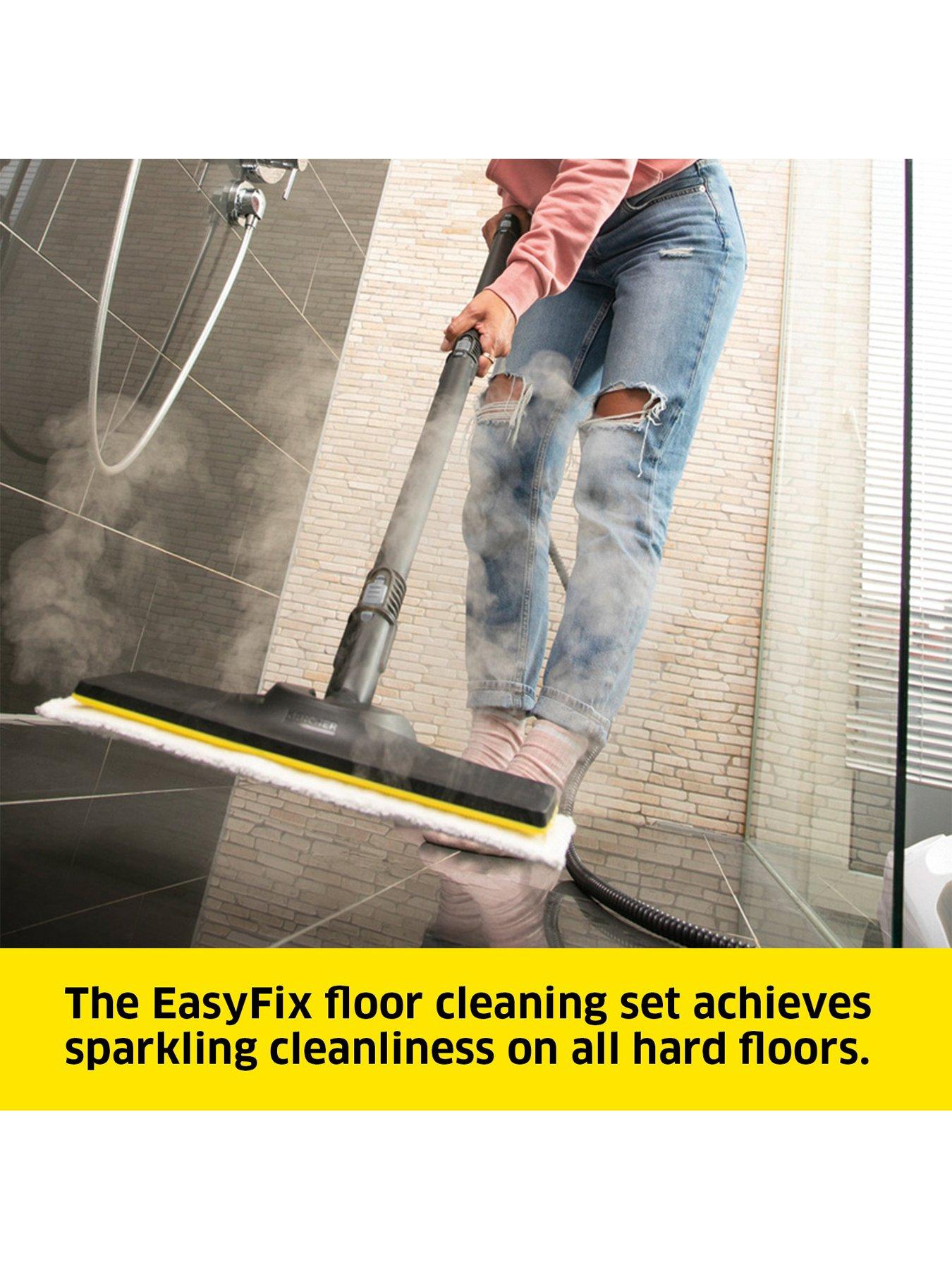 karcher-sc-5-easyfix-steam-cleaneroutfit