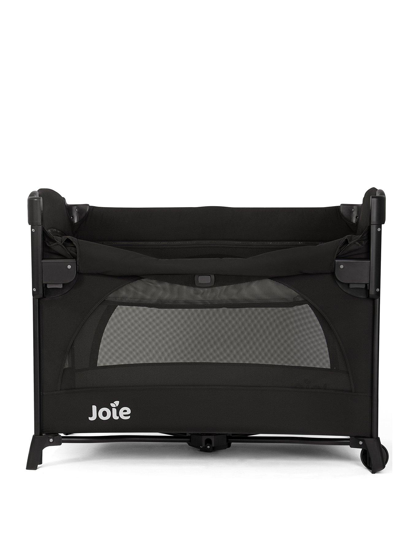 joie-kubbie-sleep-travel-cot--shaleback