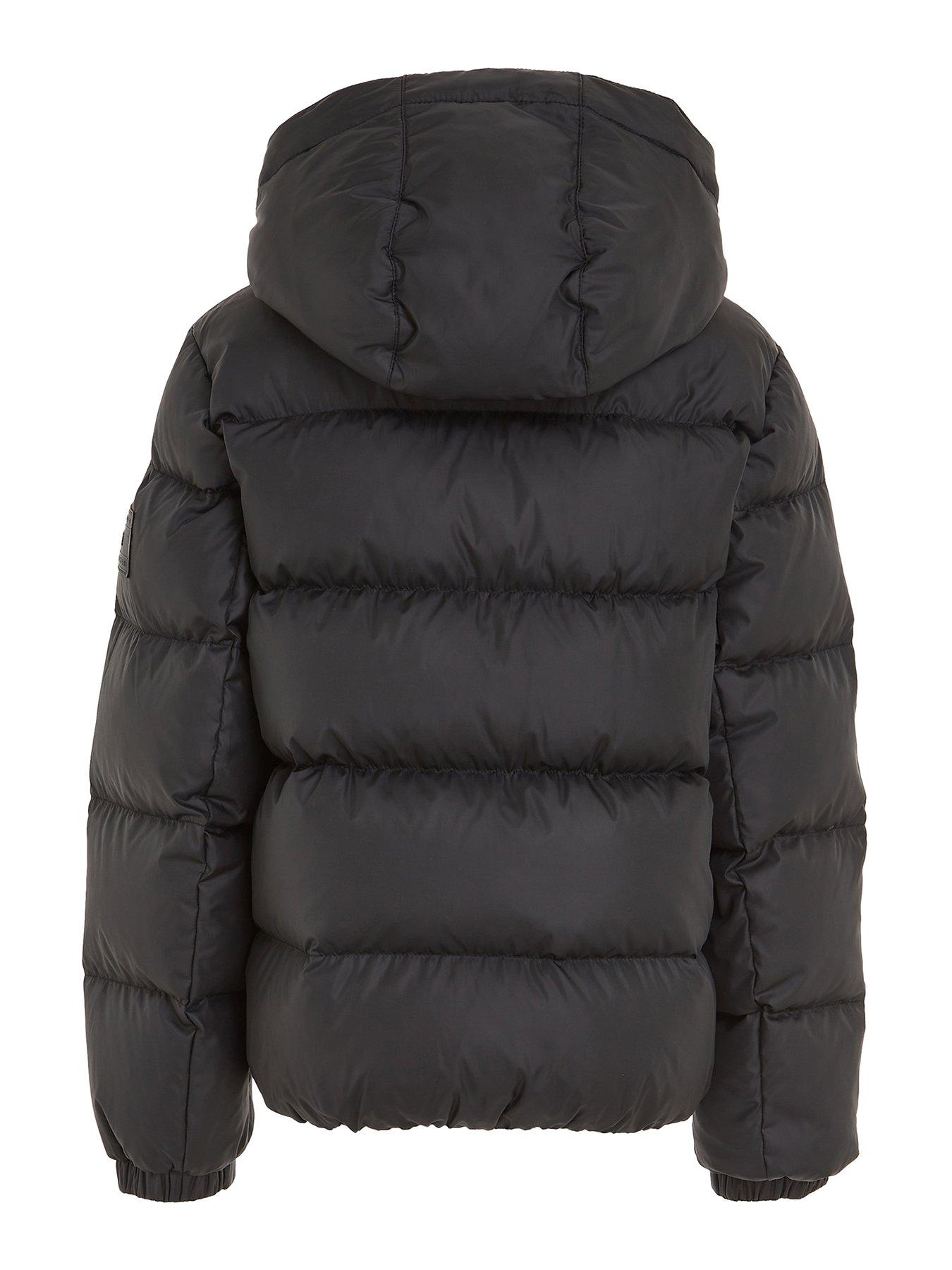 tommy-hilfiger-boys-essential-down-jacket-blackback