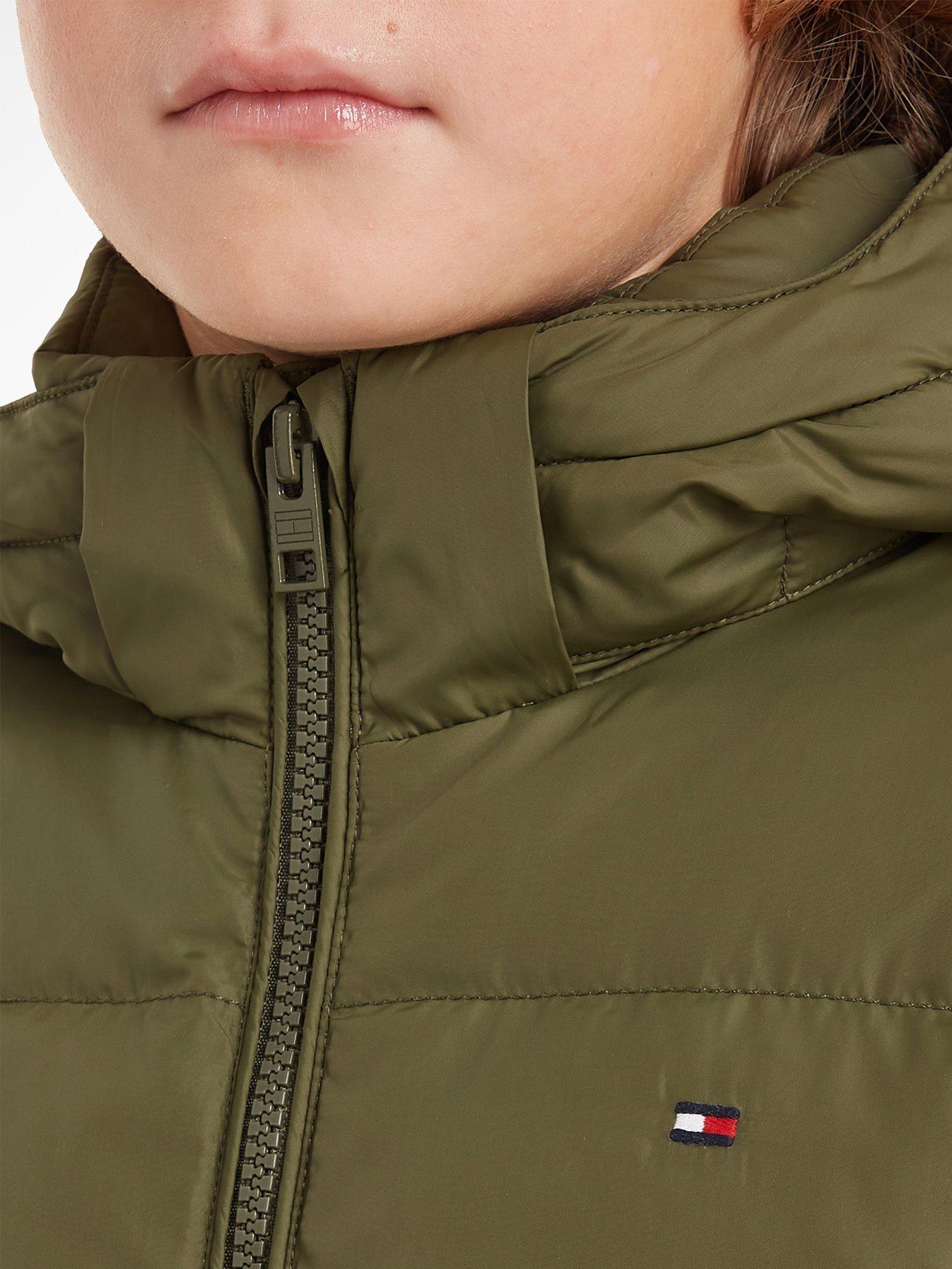 tommy-hilfiger-boys-essential-down-jacket-khakioutfit