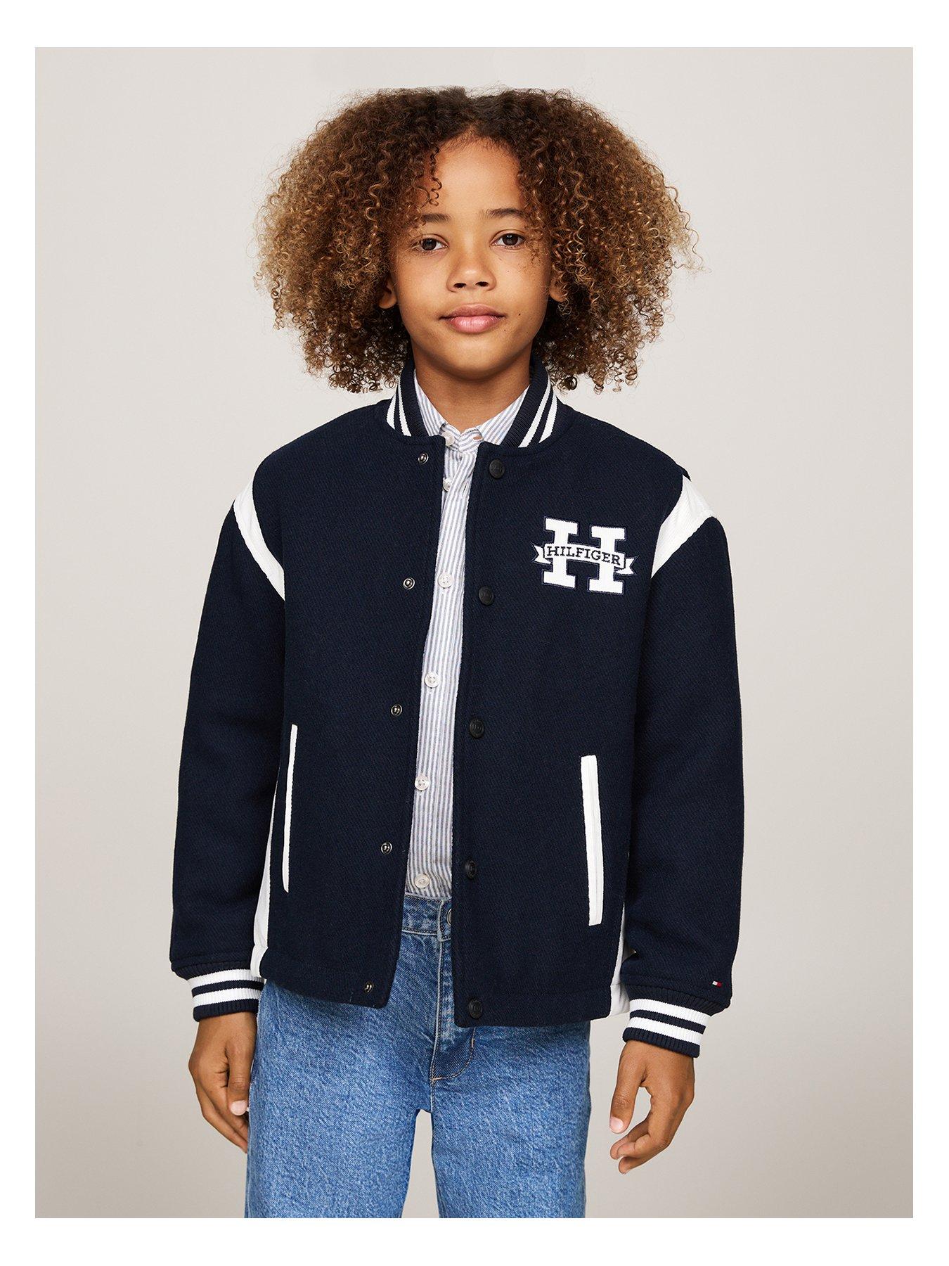 tommy-hilfiger-boys-h-padded-bomber-jacket-navy