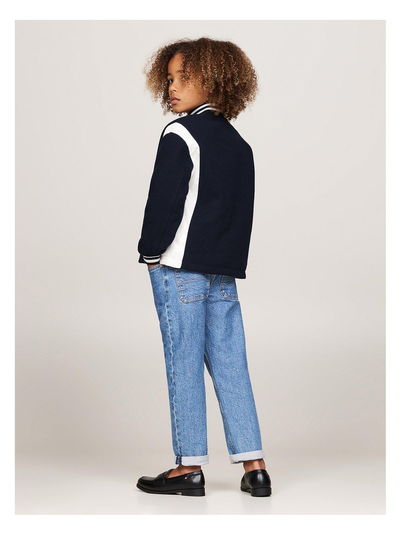 tommy-hilfiger-boys-h-padded-bomber-jacket-navyback