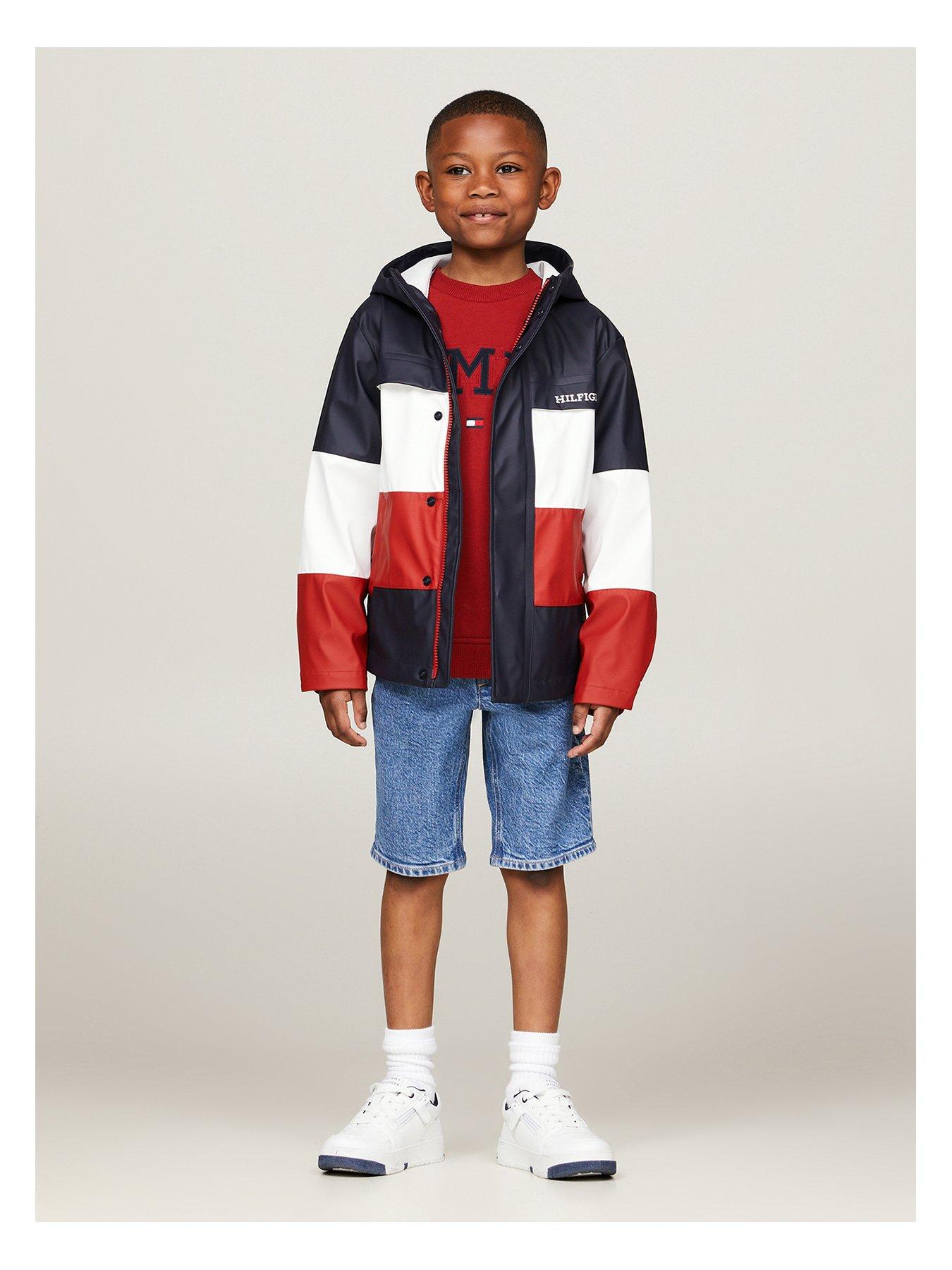 tommy-hilfiger-boys-colorblock-long-windbreaker-multi