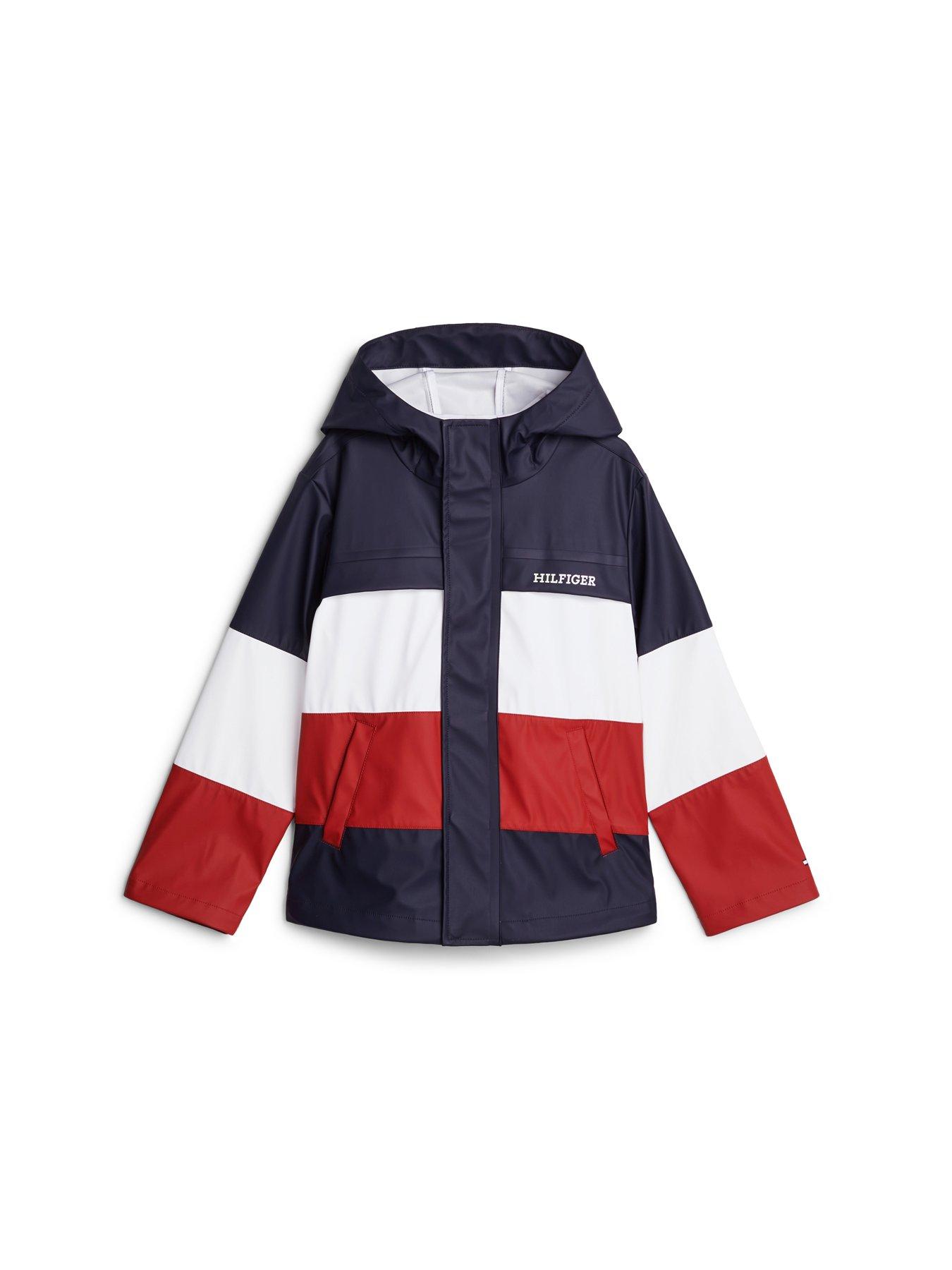 tommy-hilfiger-boys-colorblock-long-windbreaker-multistillFront