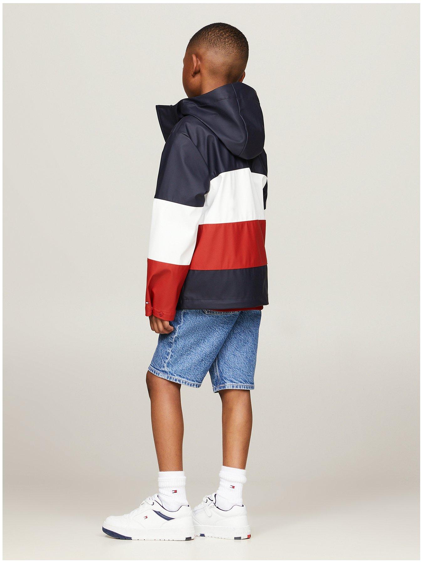 tommy-hilfiger-boys-colorblock-long-windbreaker-multiback