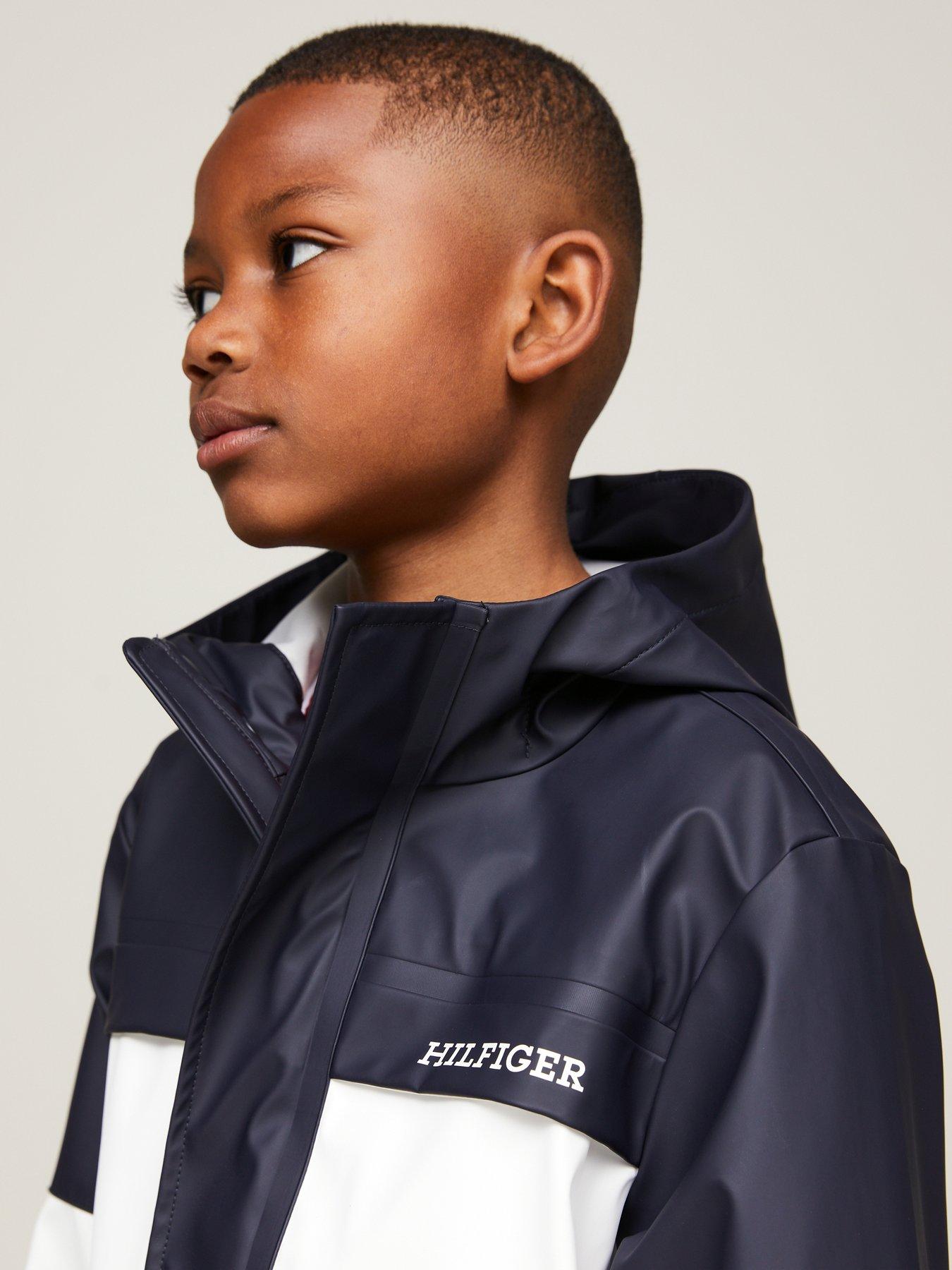 tommy-hilfiger-boys-colorblock-long-windbreaker-multioutfit