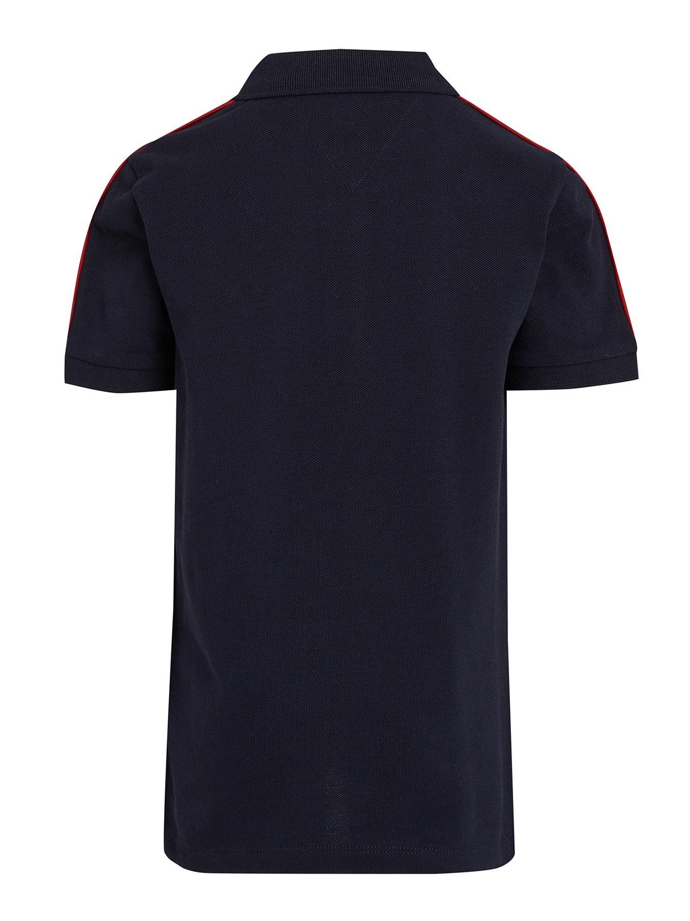 tommy-hilfiger-boys-monotype-tape-regular-short-sleeve-polo-navyback