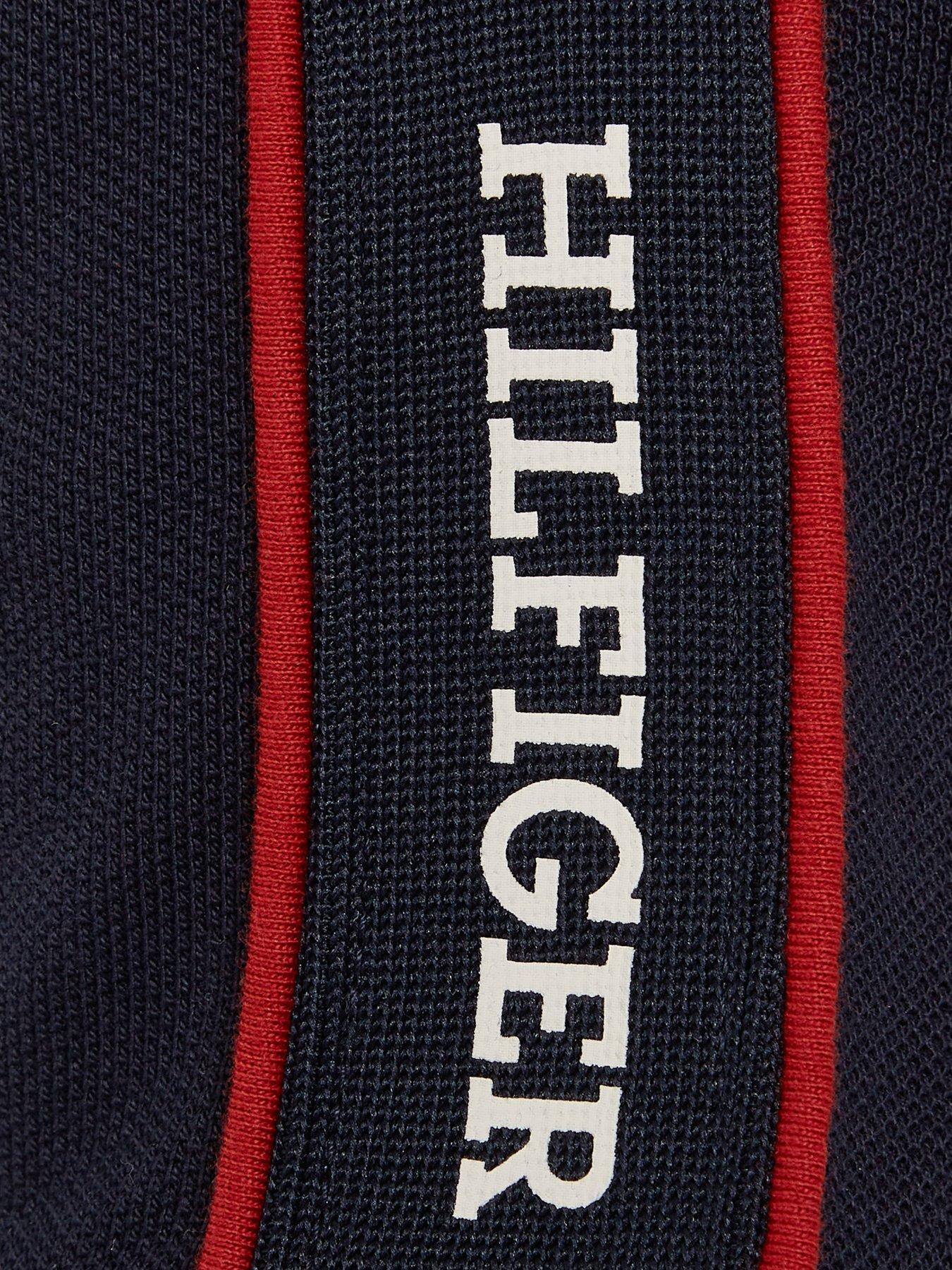 tommy-hilfiger-boys-monotype-tape-regular-short-sleeve-polo-navydetail