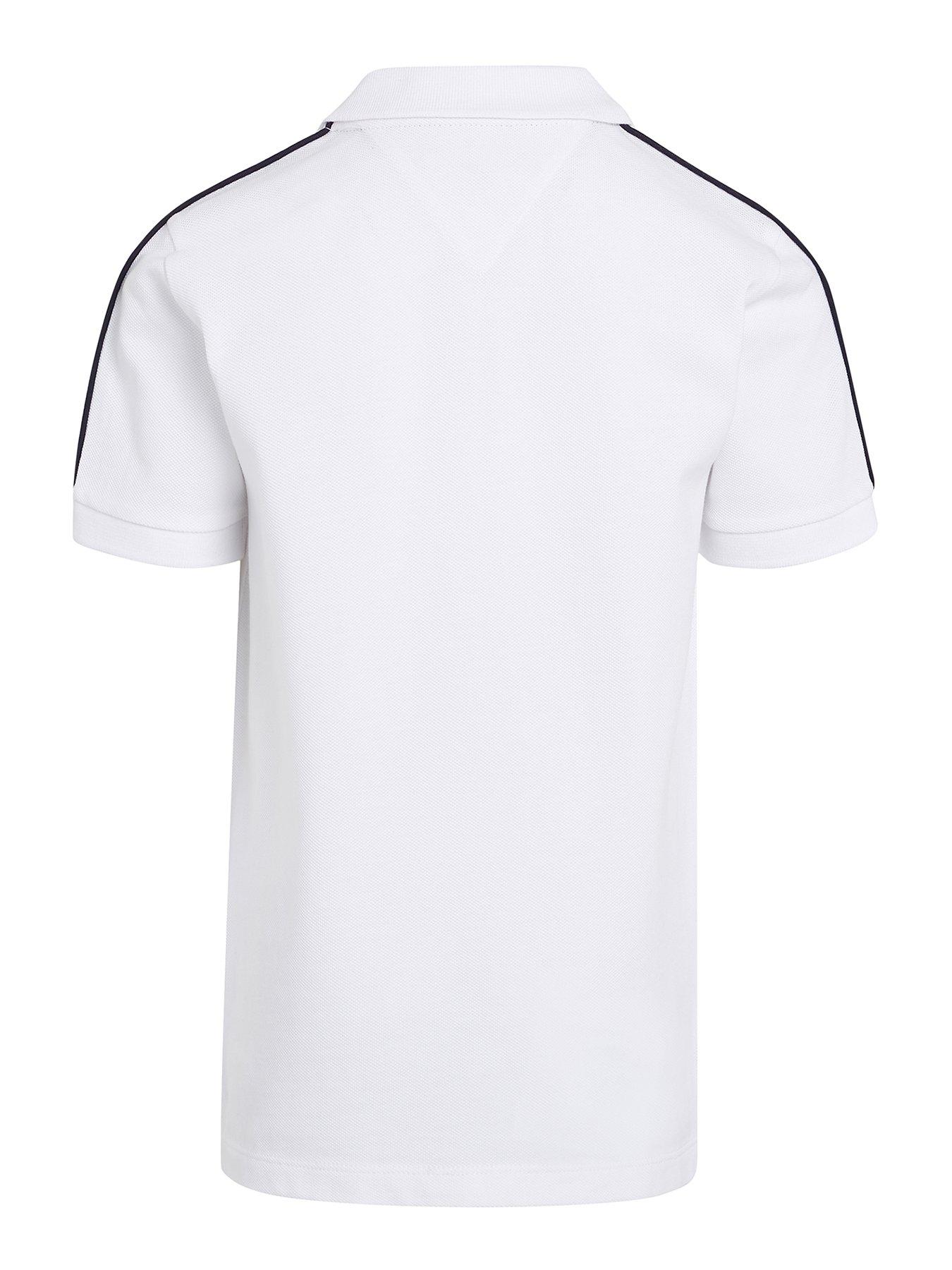 tommy-hilfiger-boys-monotype-tape-regular-short-sleeve-polo-whiteback