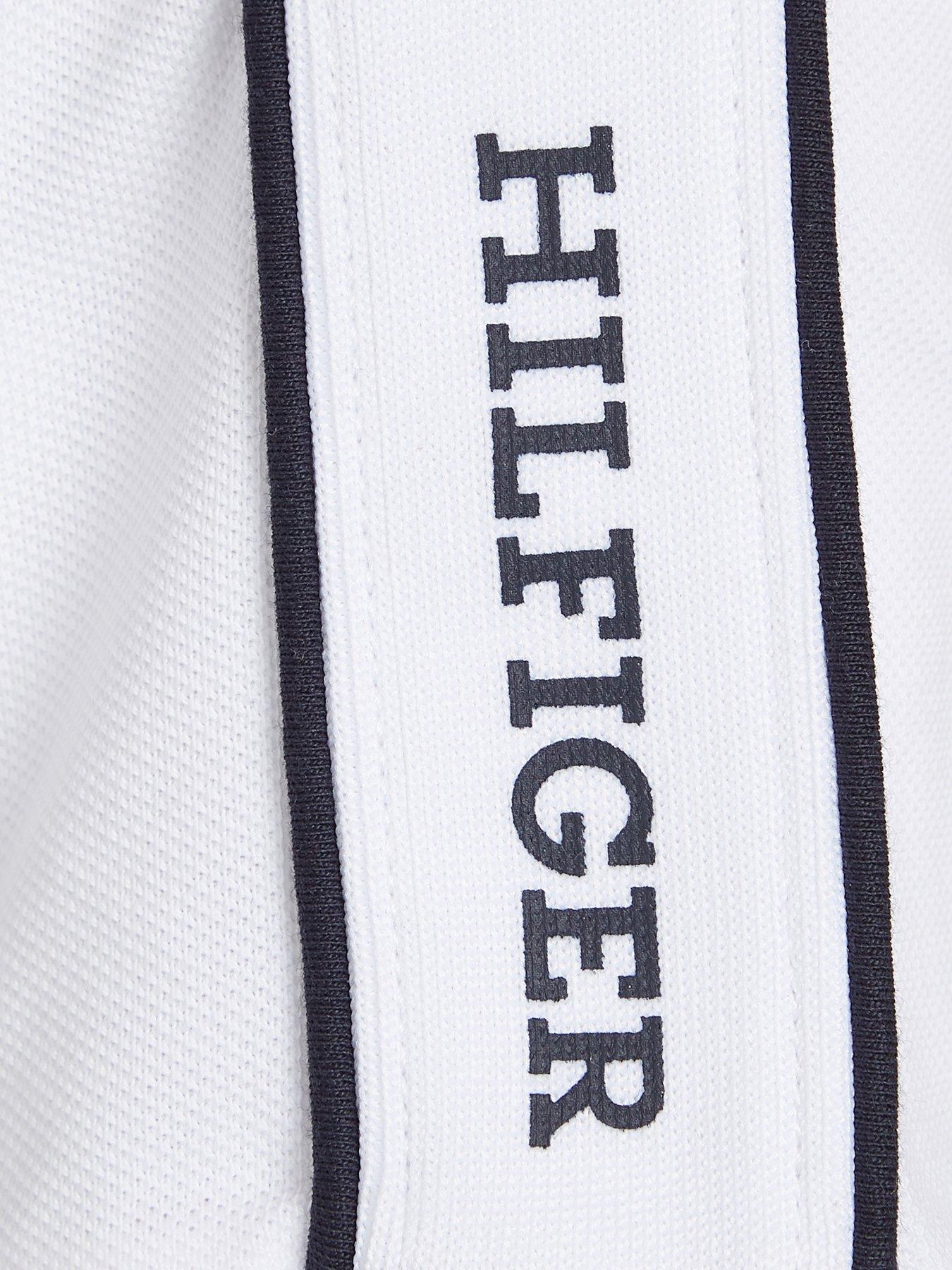 tommy-hilfiger-boys-monotype-tape-regular-short-sleeve-polo-whitedetail