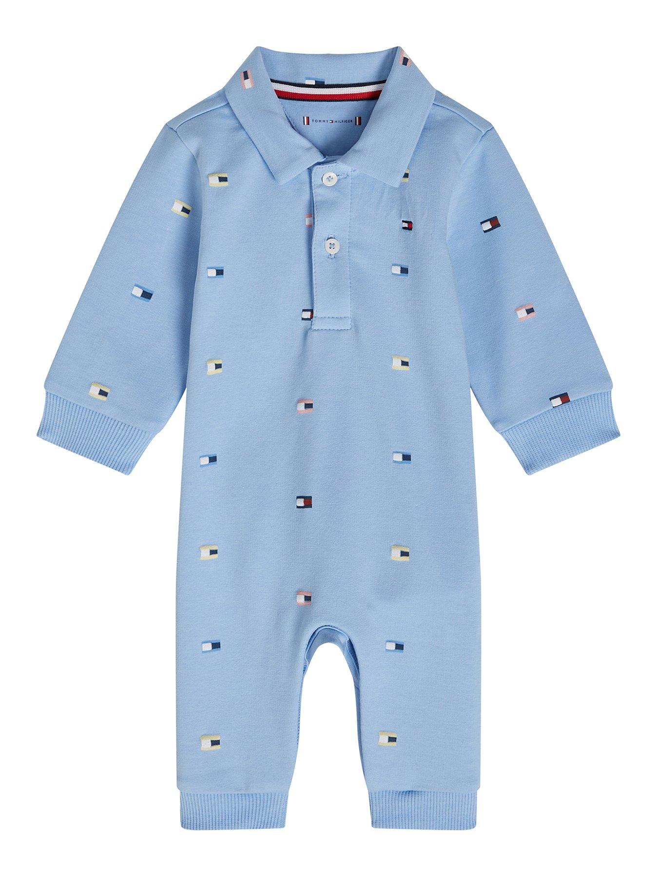 tommy-hilfiger-baby-boys-fun-allover-print-coverall-light-blue