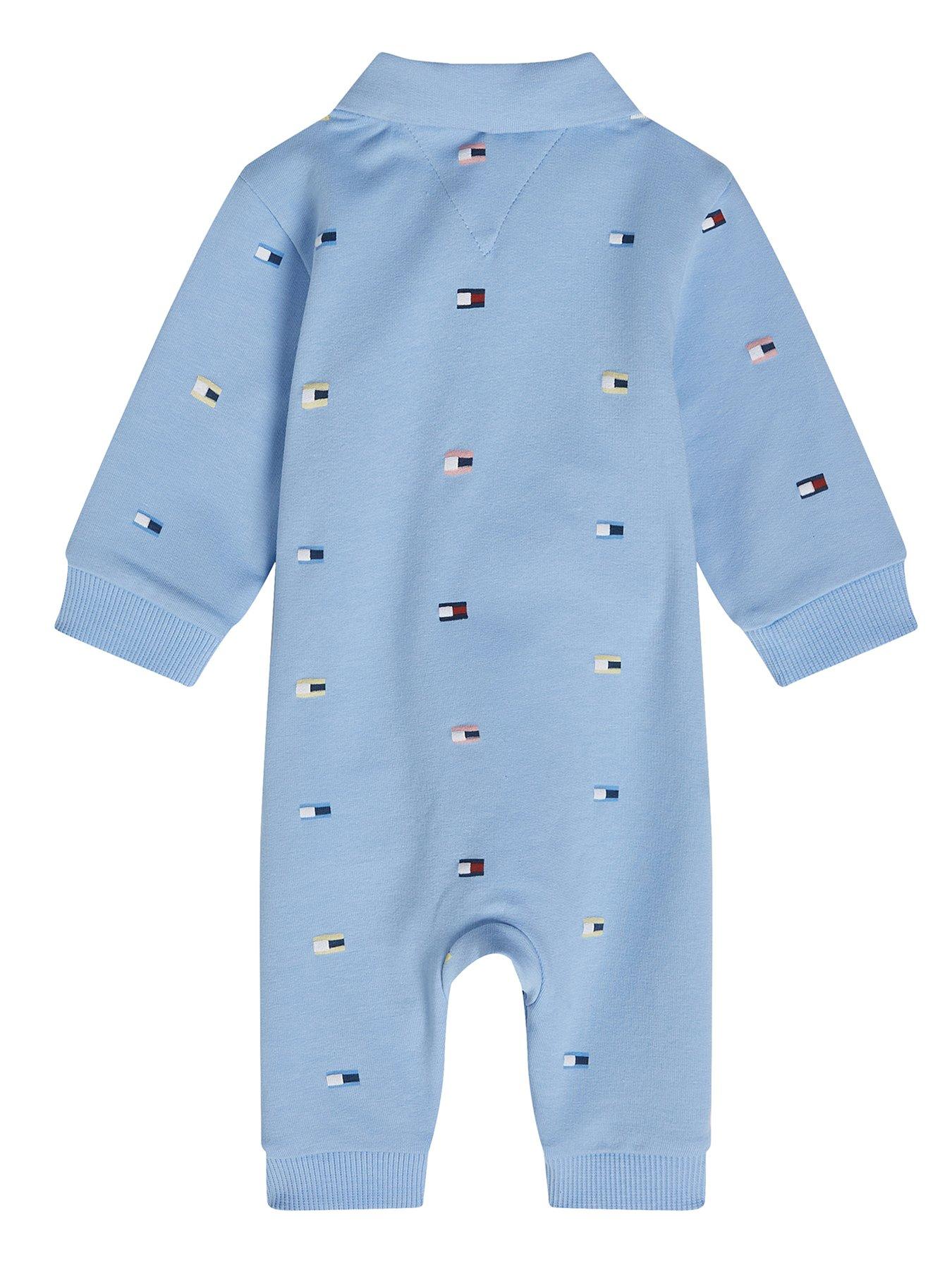 tommy-hilfiger-baby-boys-fun-allover-print-coverall-light-blueback