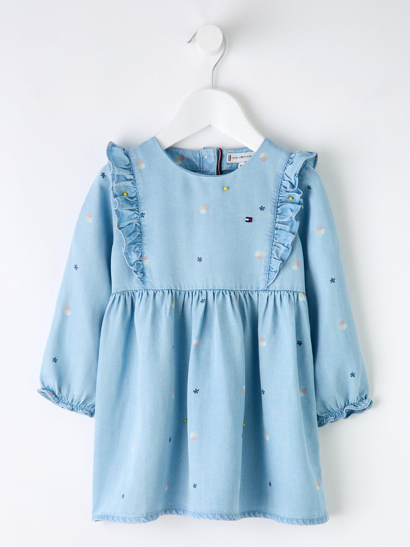 tommy-hilfiger-baby-girls-flower-all-over-printed-dress-light-blue