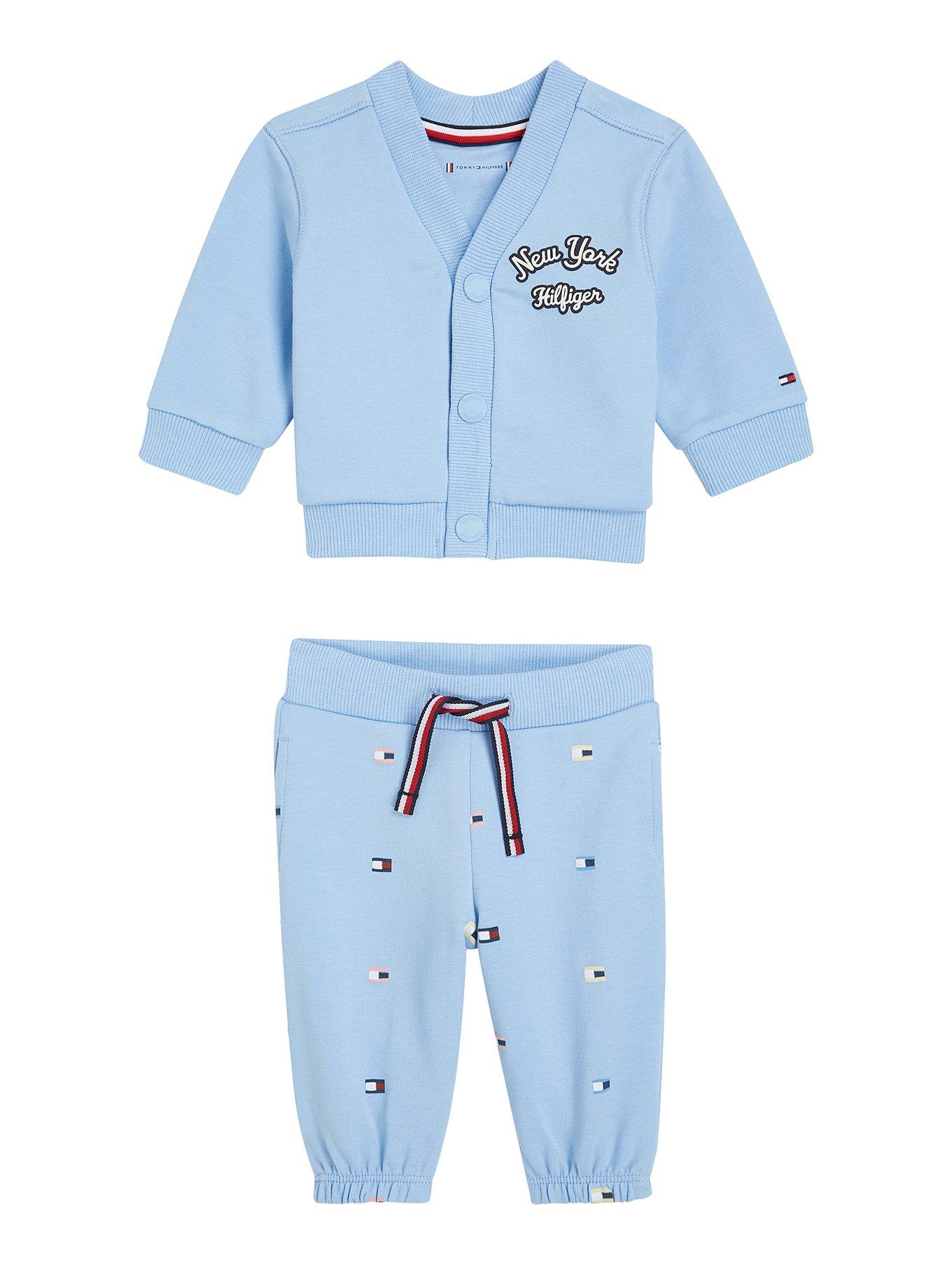 tommy-hilfiger-baby-boys-fun-pigment-print-2-piece-set-light-blue