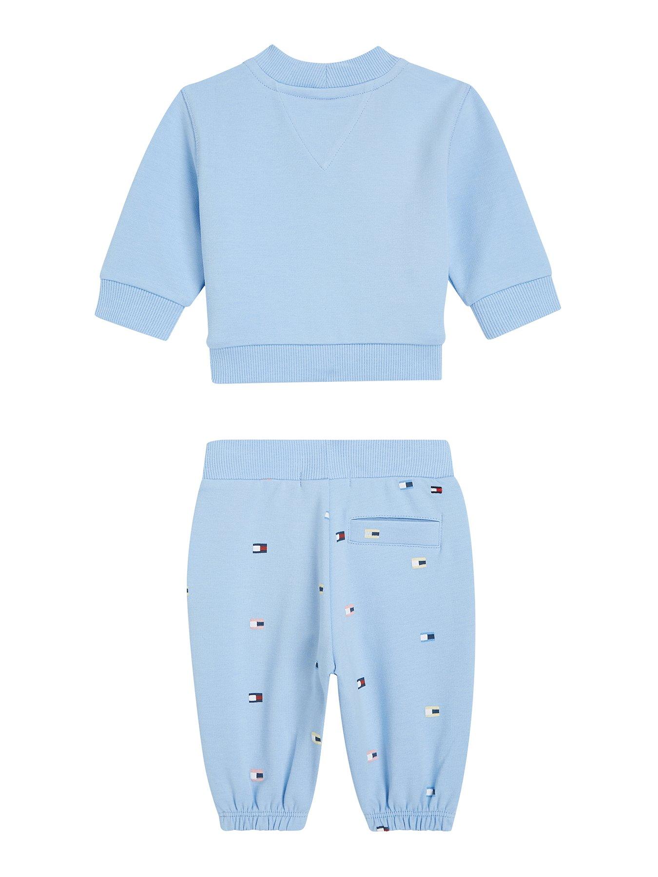 tommy-hilfiger-baby-boys-fun-pigment-print-2-piece-set-light-blueback