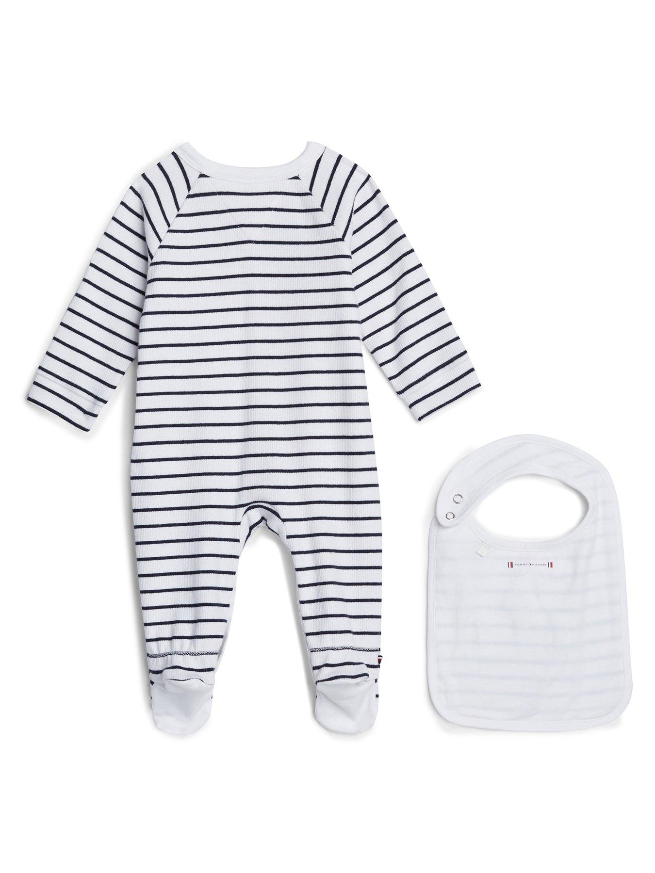 tommy-hilfiger-baby-boys-rib-coverall-giftbox-navywhiteback