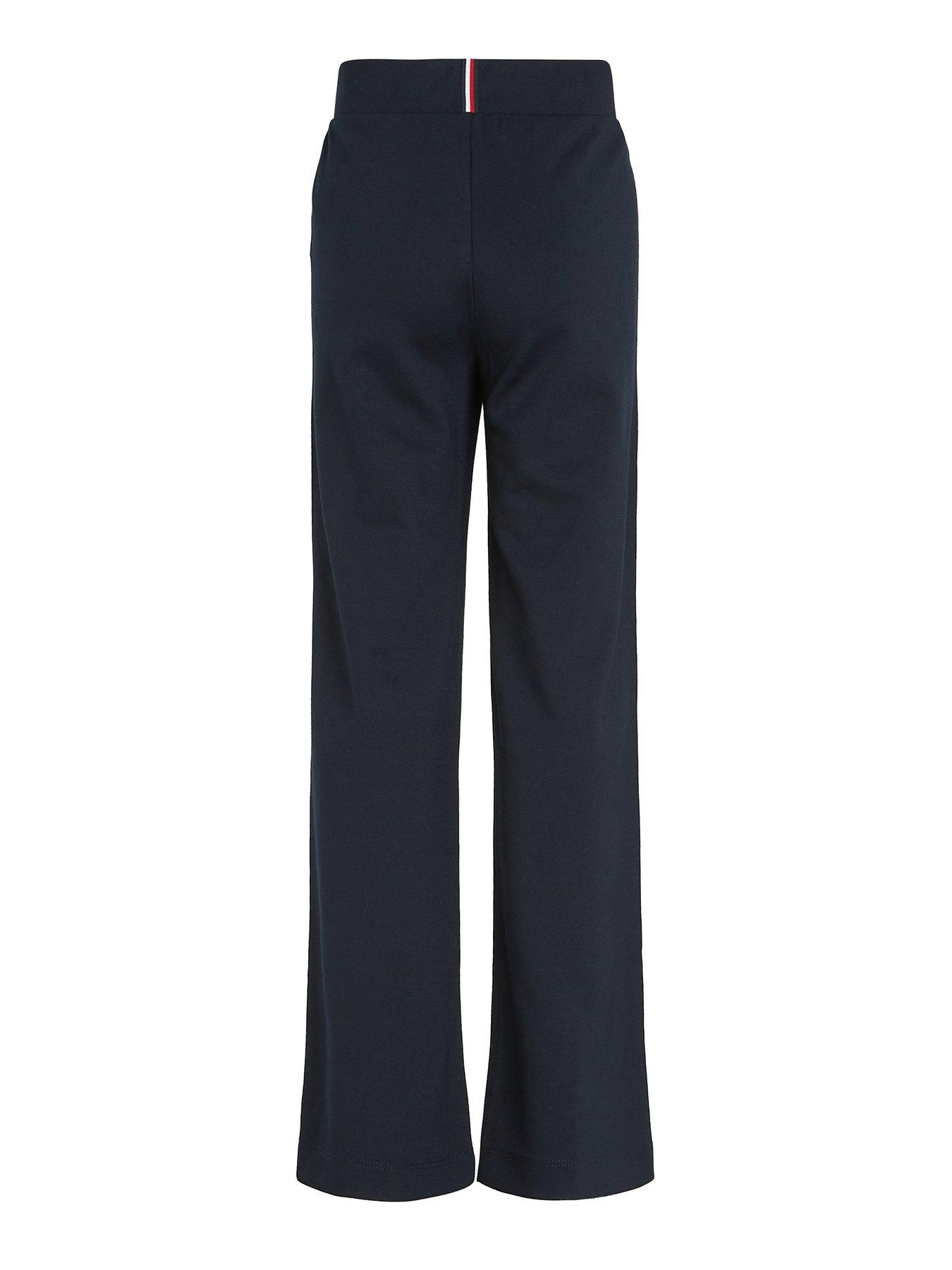 tommy-hilfiger-girls-monotype-punto-wide-pant-navyback