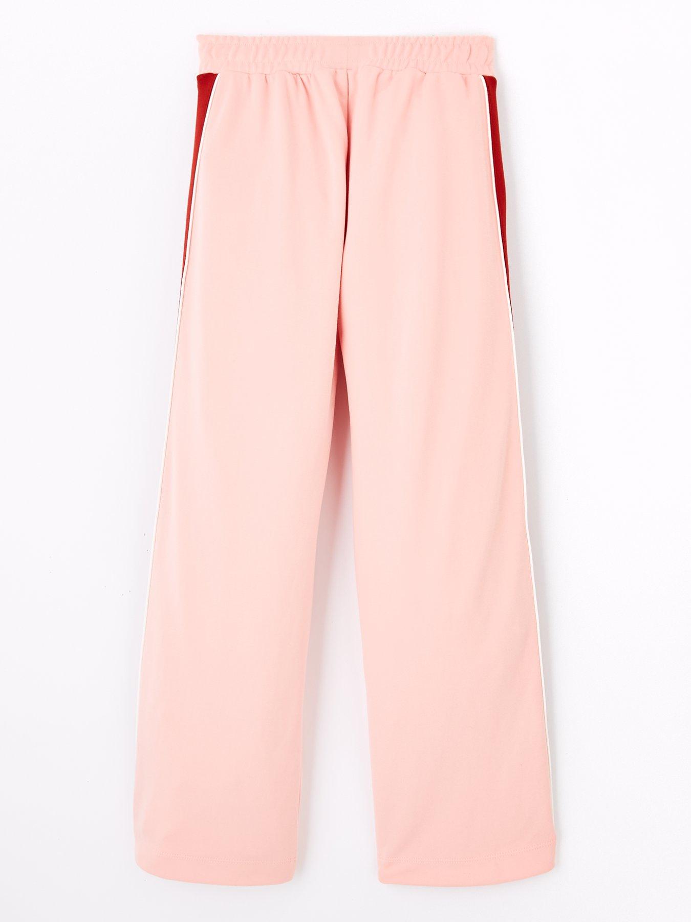 tommy-hilfiger-girls-tape-sweatpant-pinkback